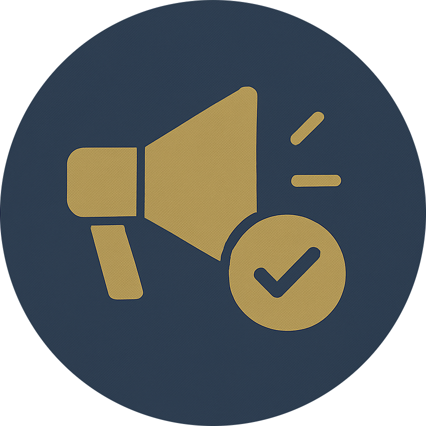 Hourly 15-modified.png