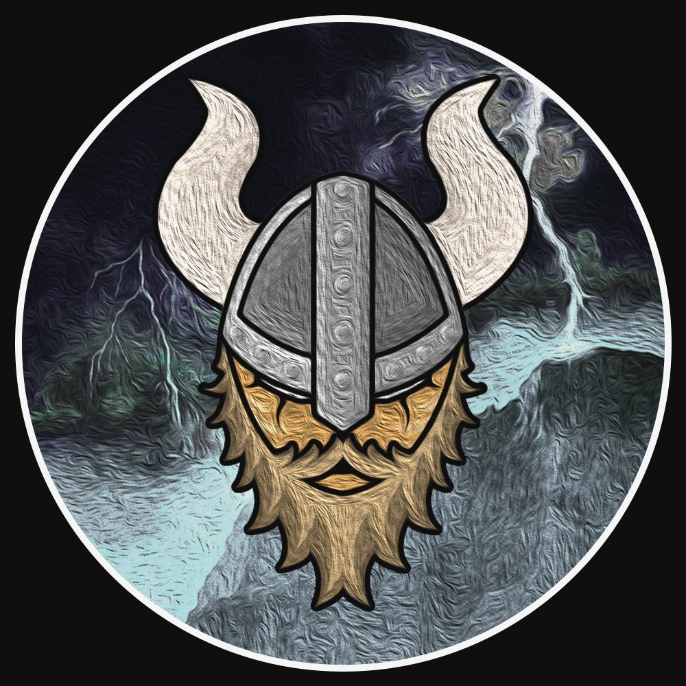 Vikinger_Logo_BlackBG_JPG.jpg
