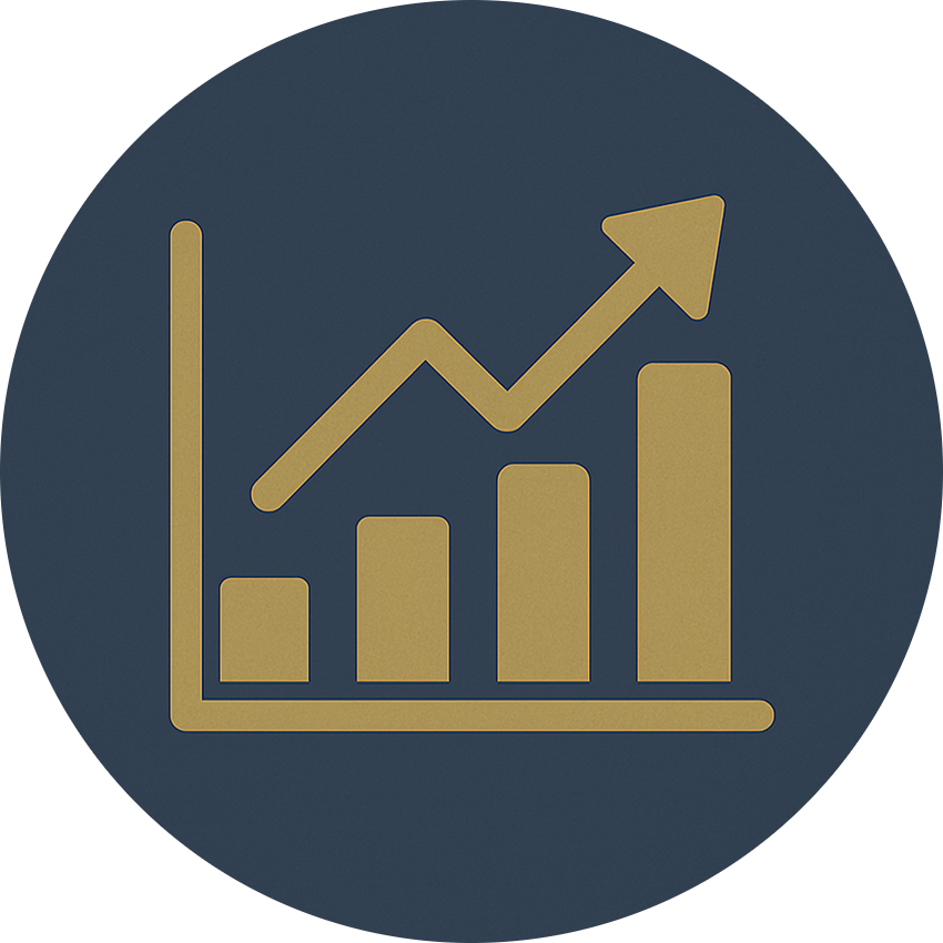 Hourly 12-modified.png