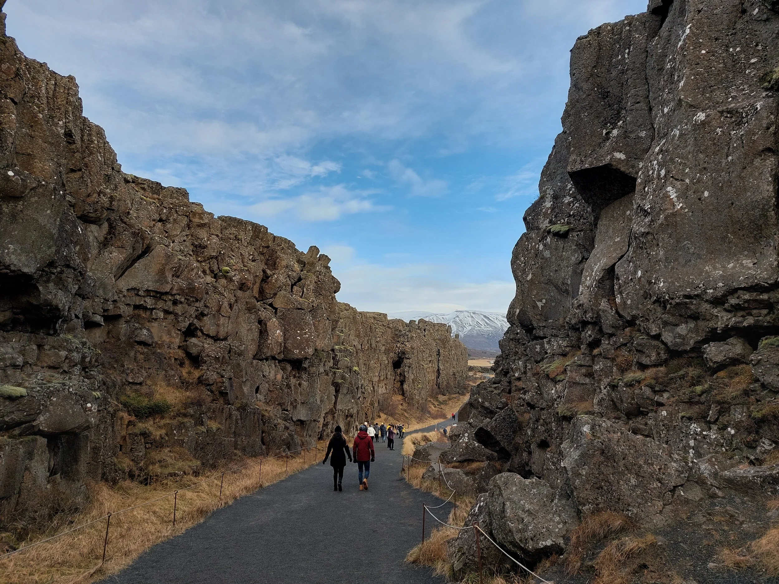 Iceland, by Vikinger/Justin Sebastiaan Dik