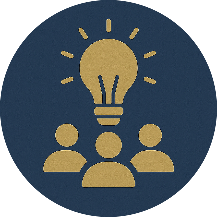 Hourly 2-modified.png