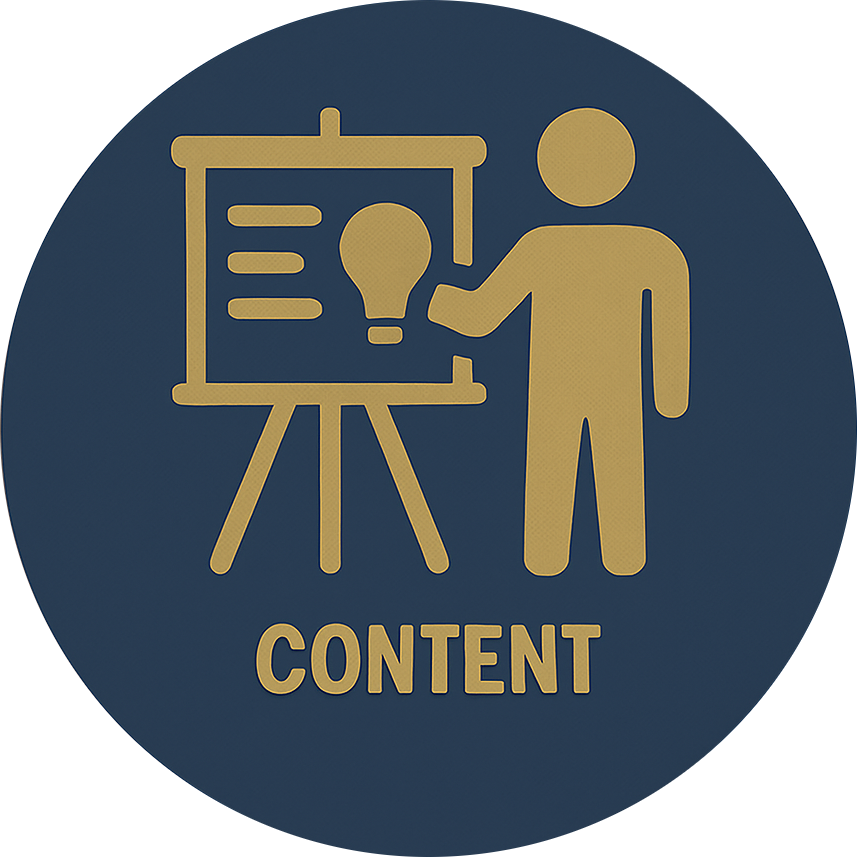 Hourly 5-modified.png