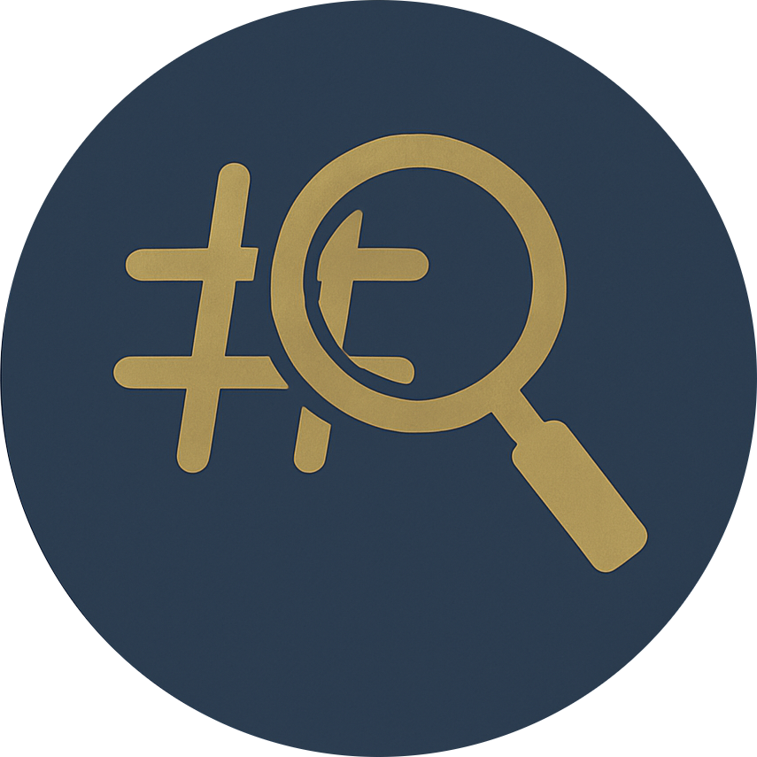 Hourly 10-modified.png