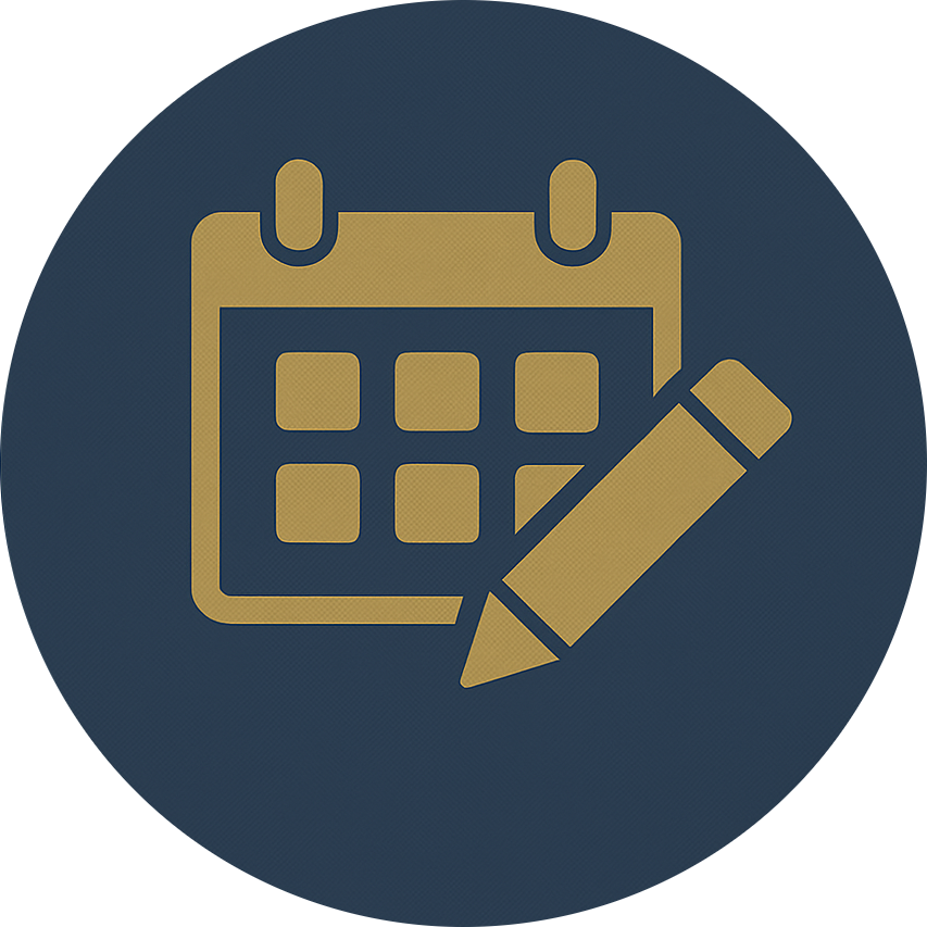 Hourly 9-modified.png