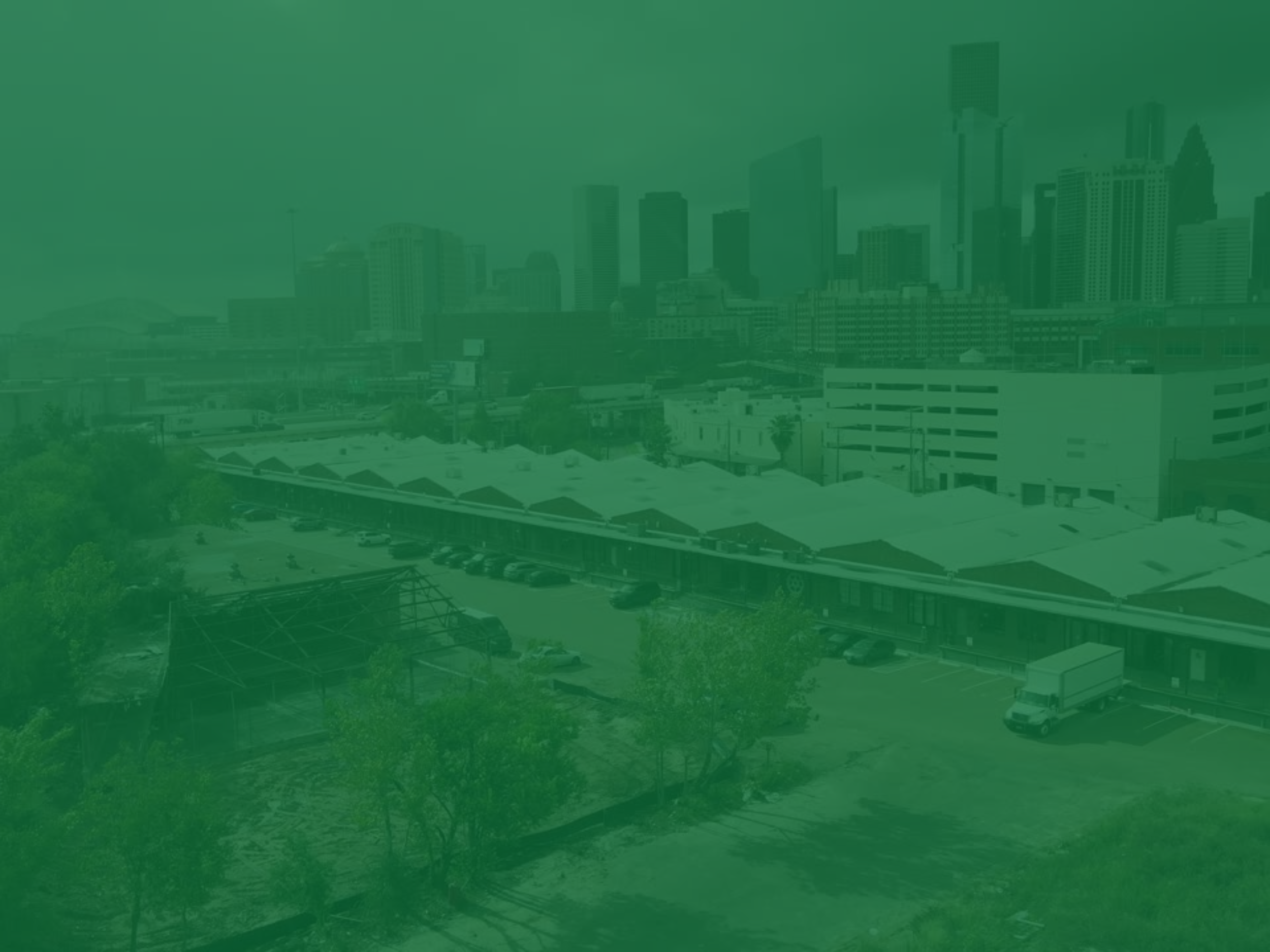 Untitled design - 2025-01-06T153117.885.png