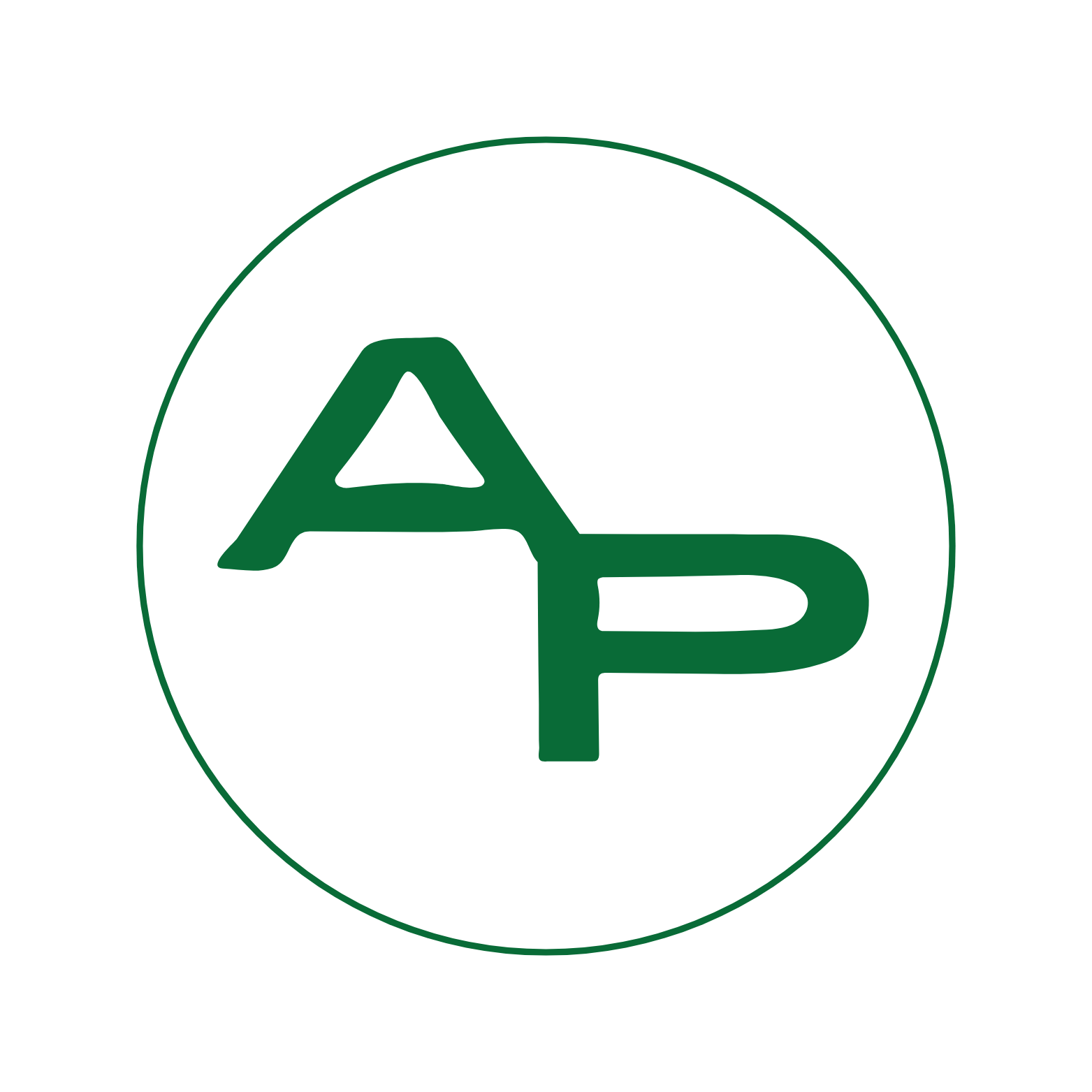 Alpine Partners