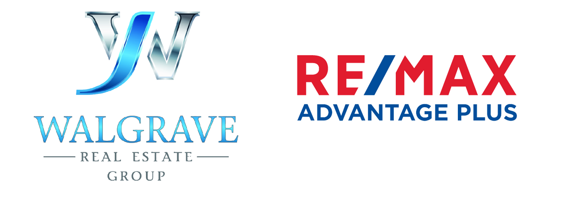 Walgrave Real Estate Group