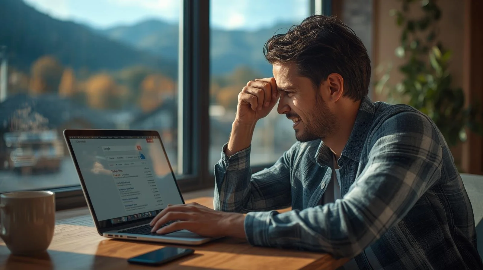 Why SEO Is Important for Small Businesses