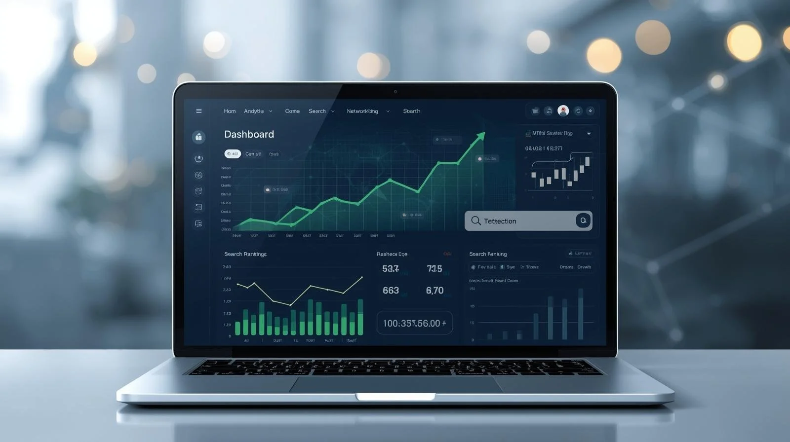 How Much Does SEO Cost in 2025?