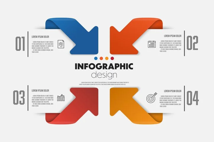 Infographic Outreach