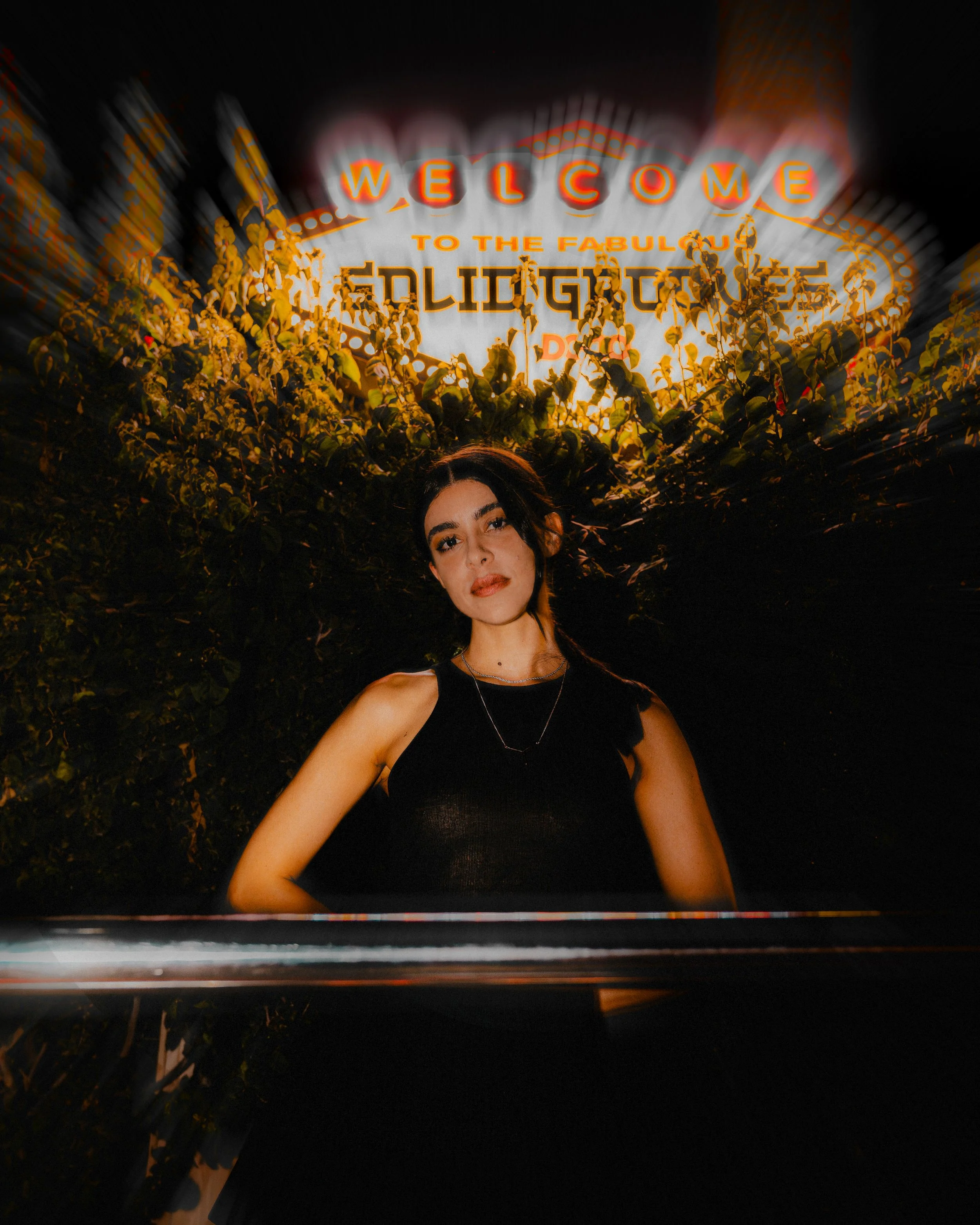 Picture 1 - 9 by 16 .jpeg