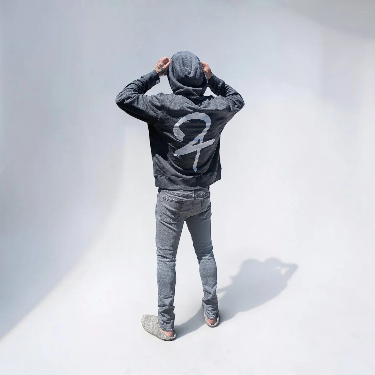 New S24F Merch &amp; Launch Event