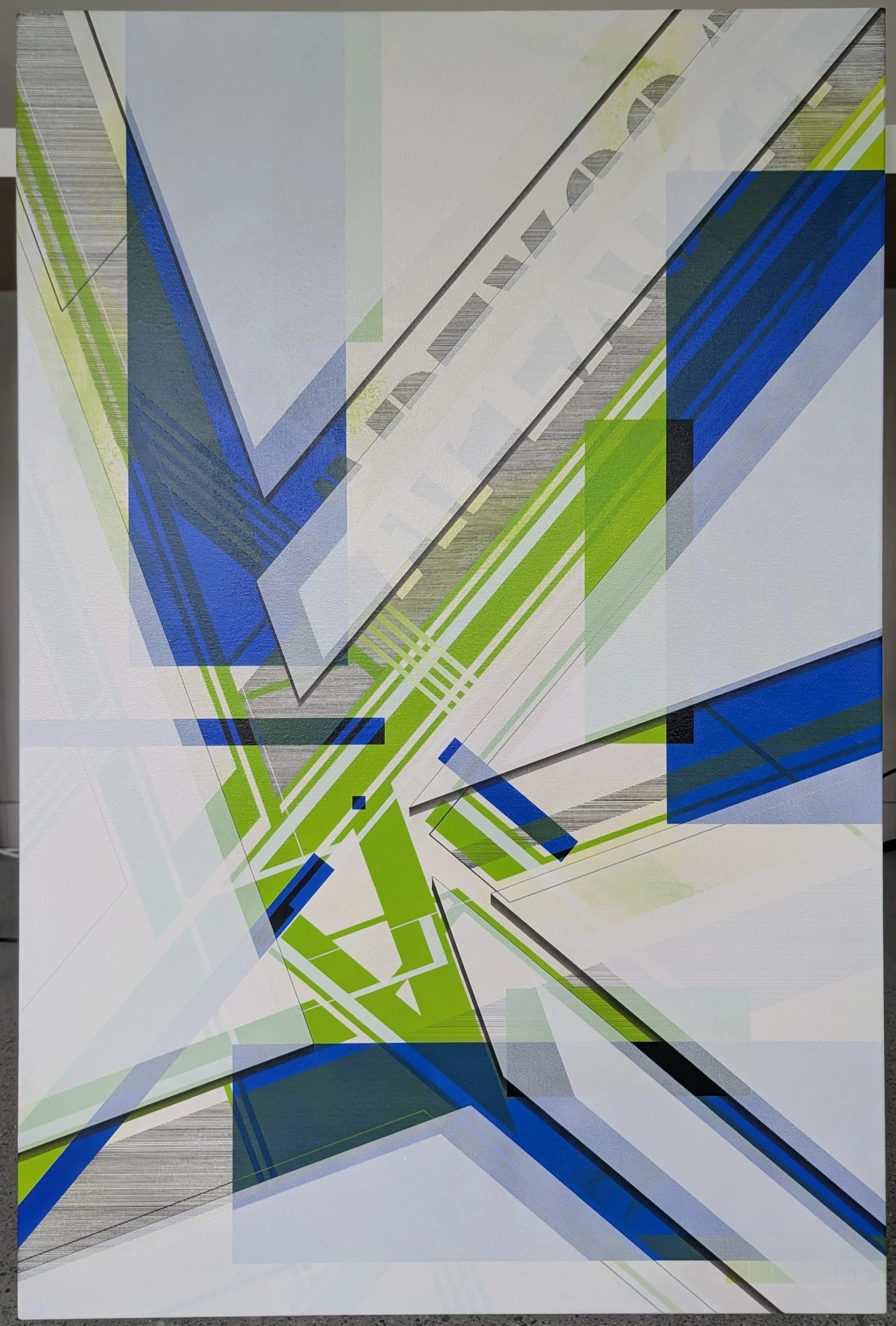 APEX024 2026