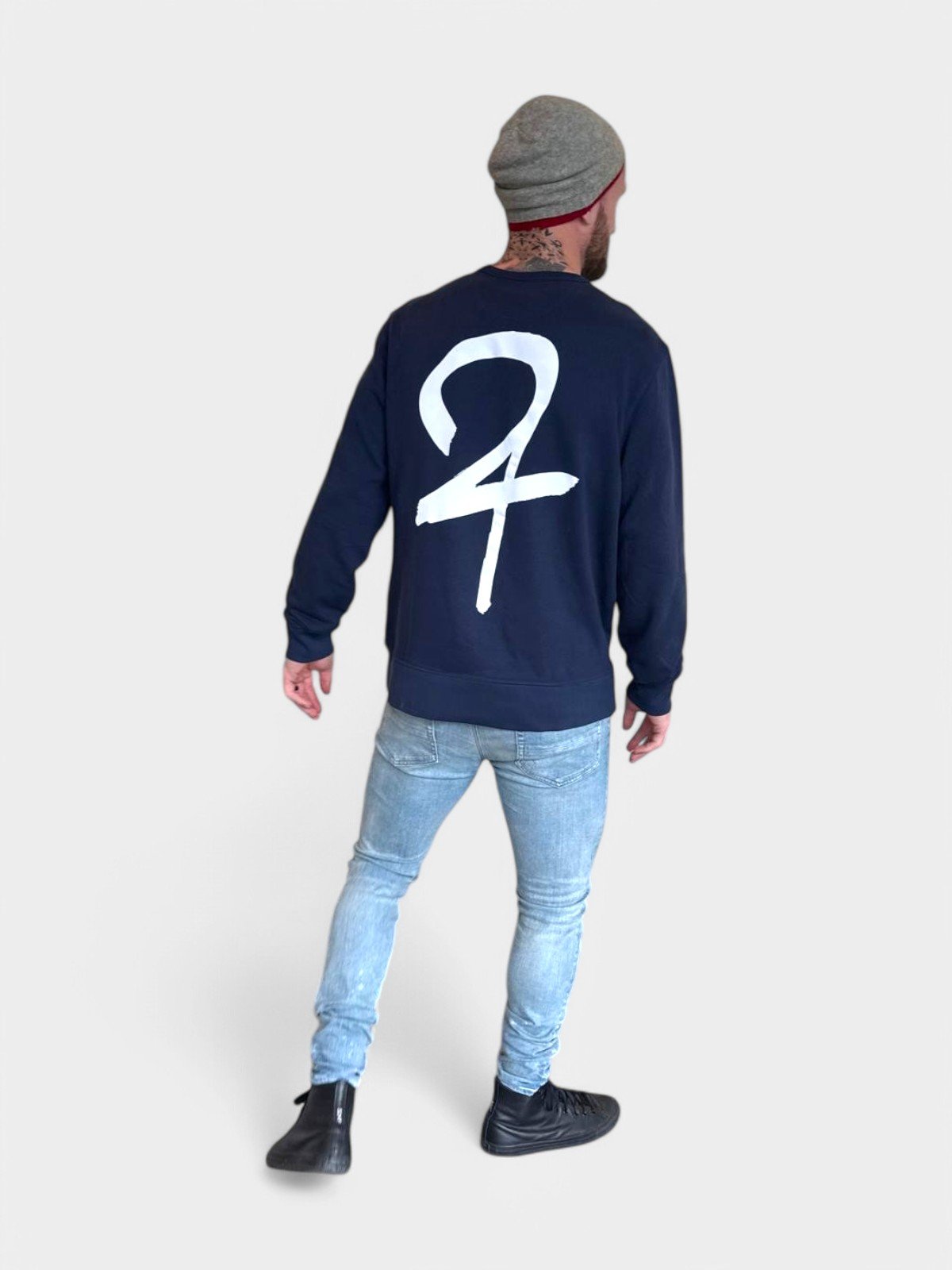 Navy Back-Photoroom.jpg