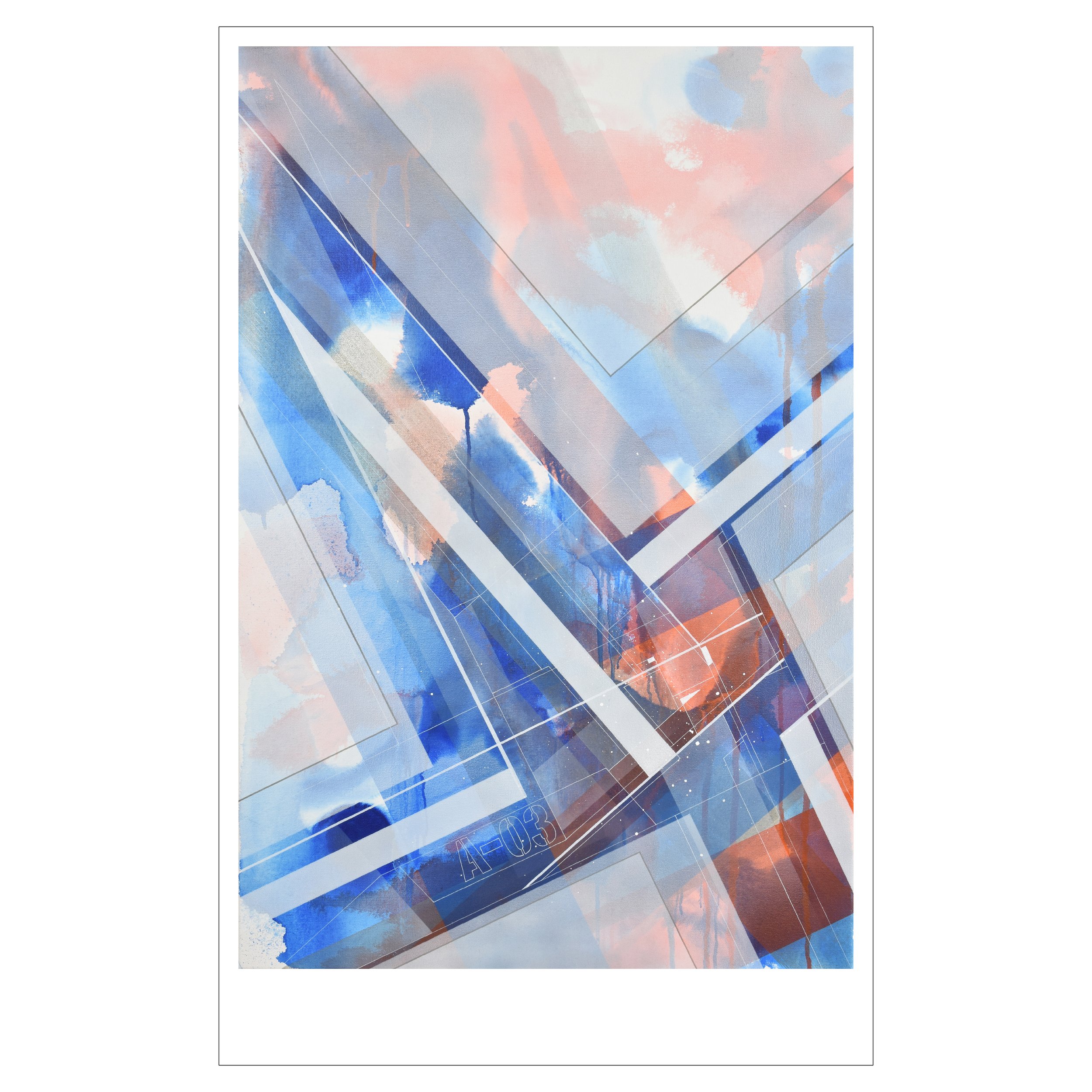 A03 8.5x13.5 Square.jpg