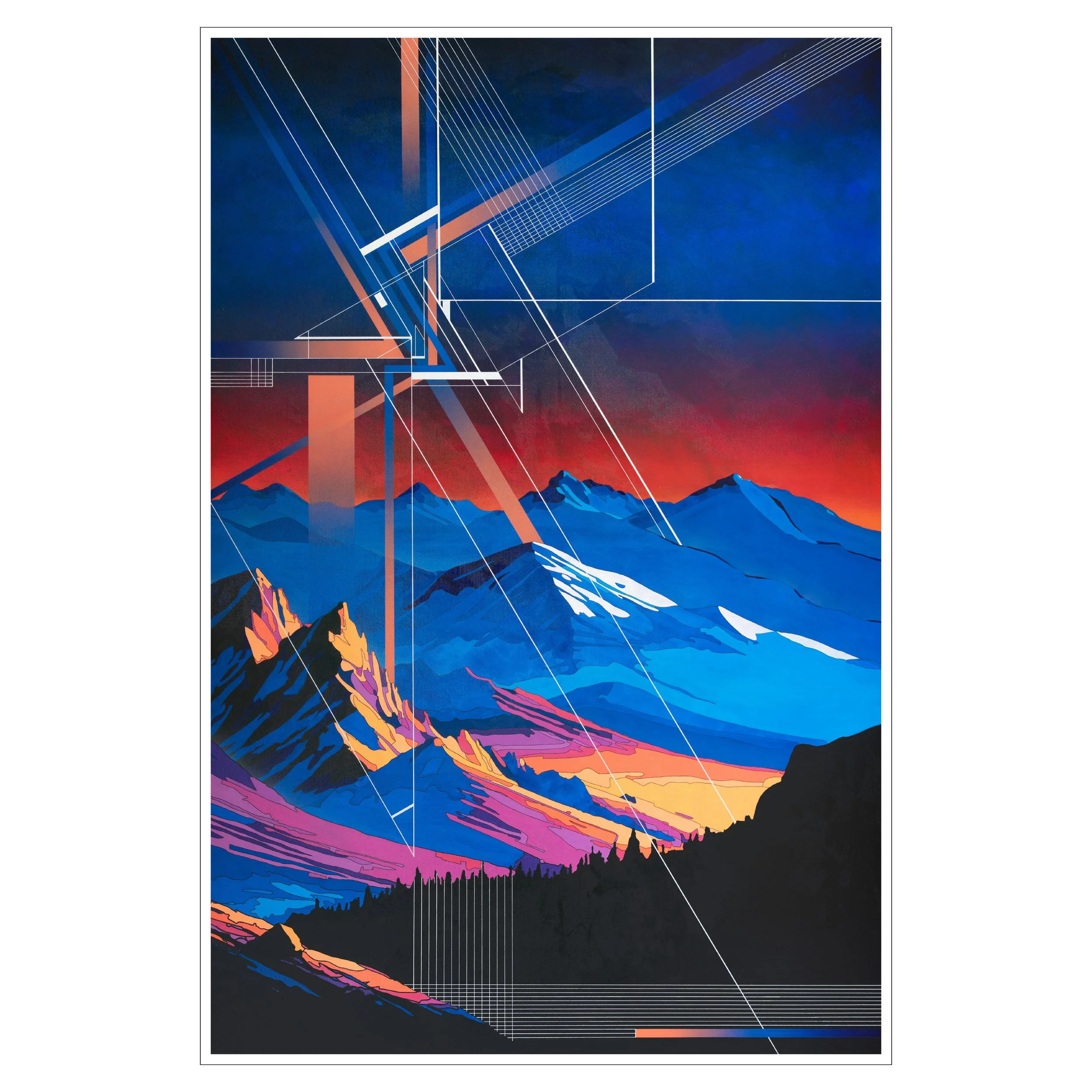 Blue Ascent 16x24 Square.jpg