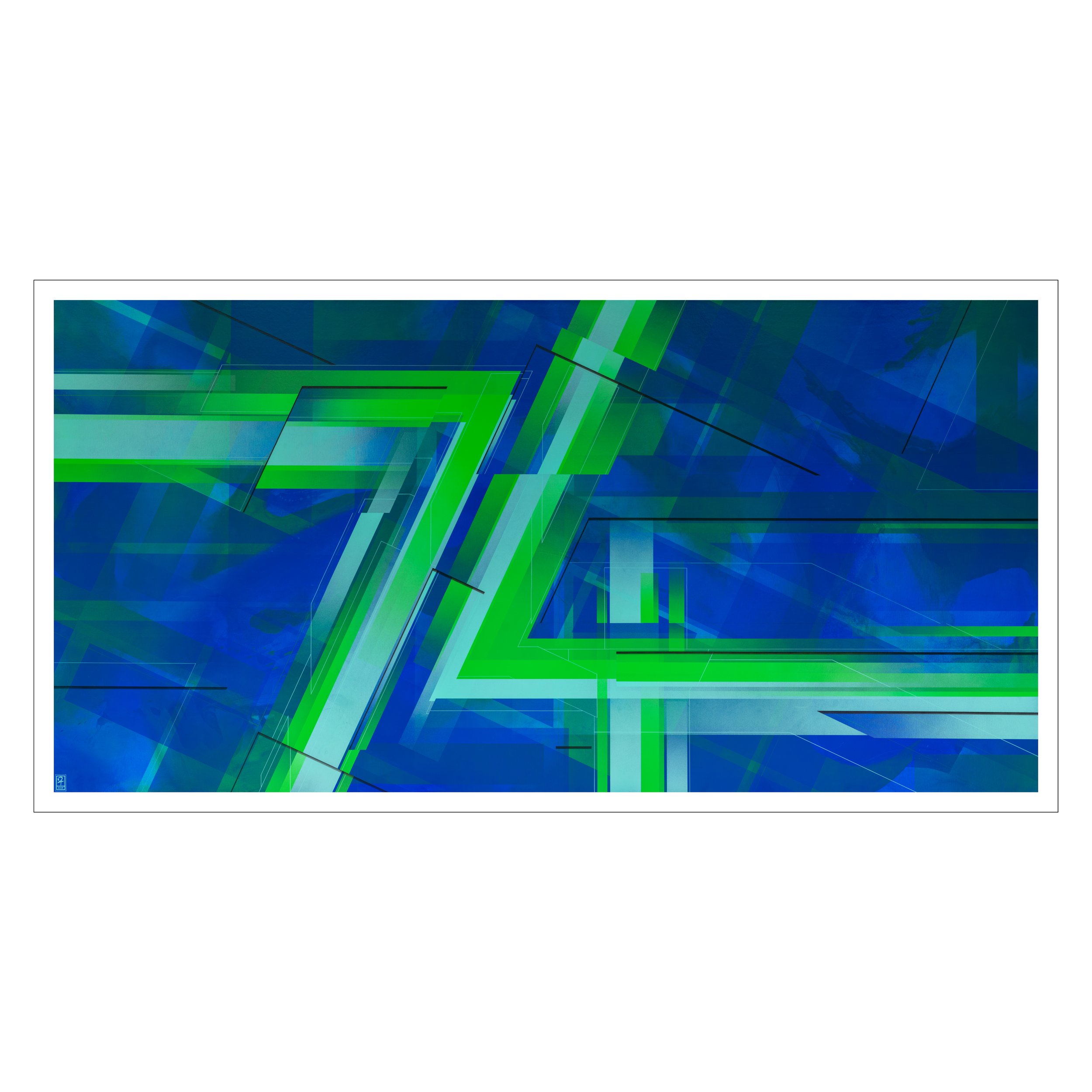 74 13.5x26 Print.jpg