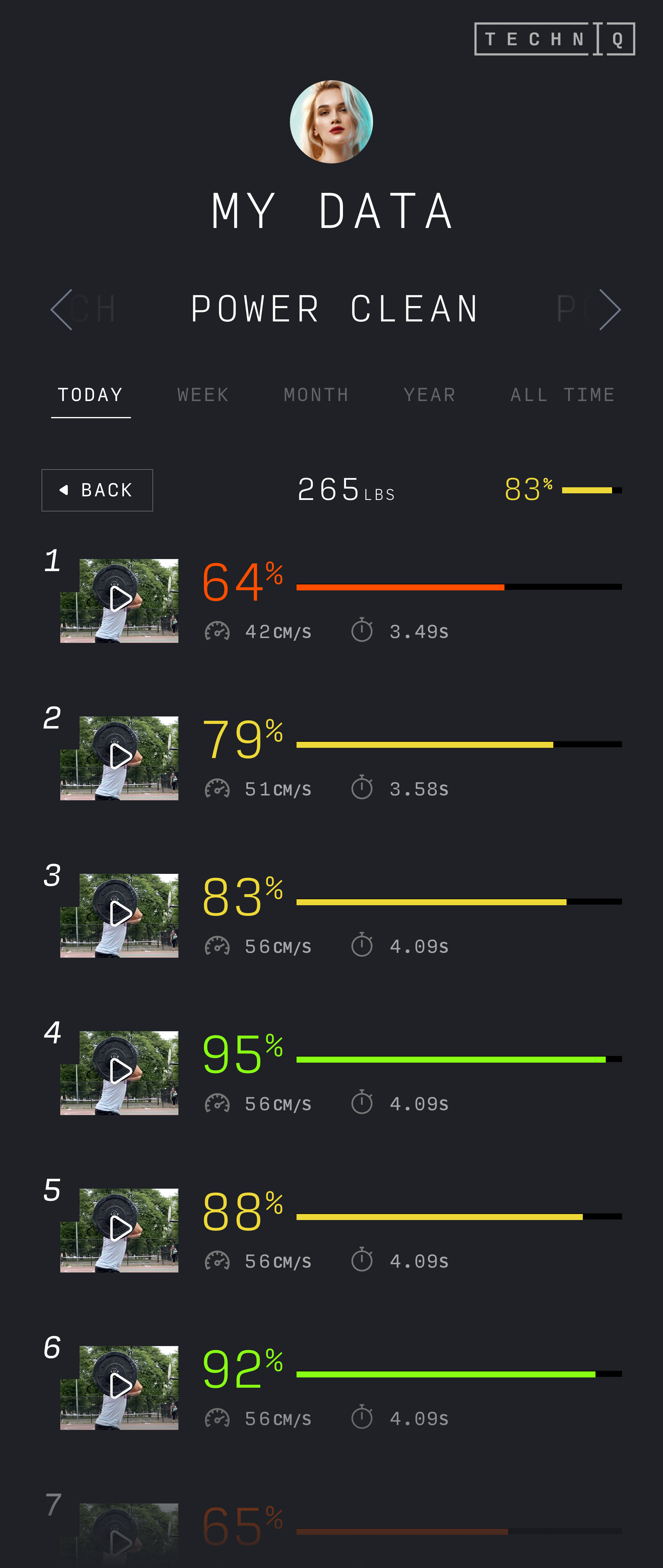 Artboard – 39.png