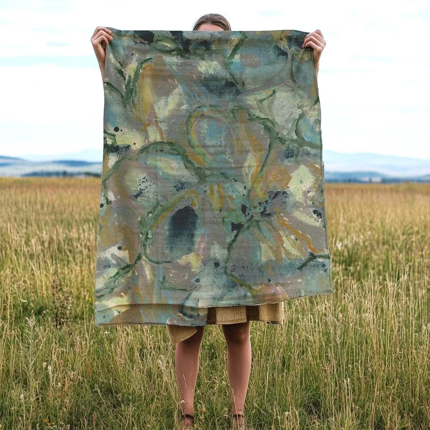 IndigoBloom_FieldMockup.jpg