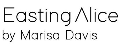 Easting Alice