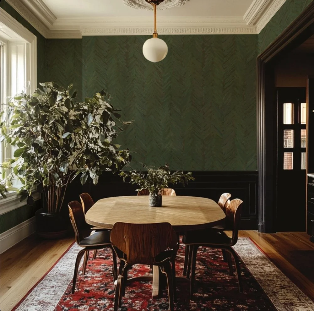 DiningRoom_Tabor.jpg