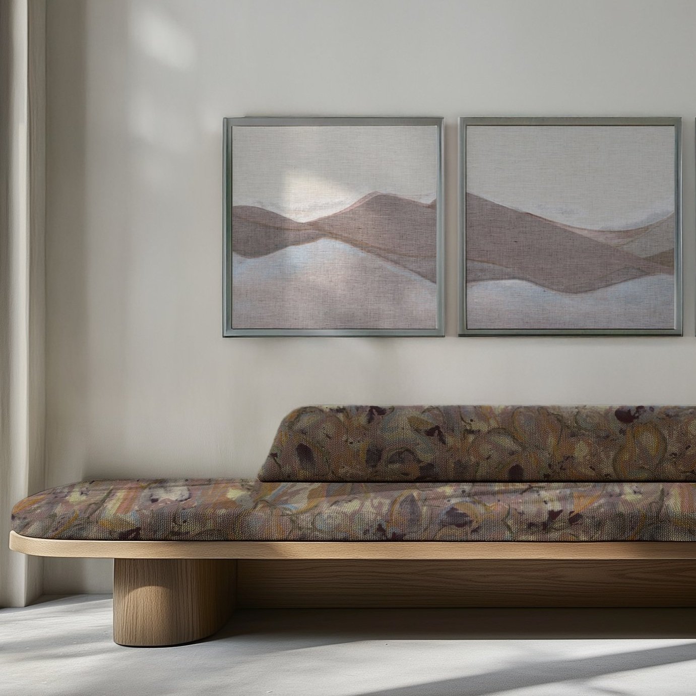 Bench_Desert.jpg