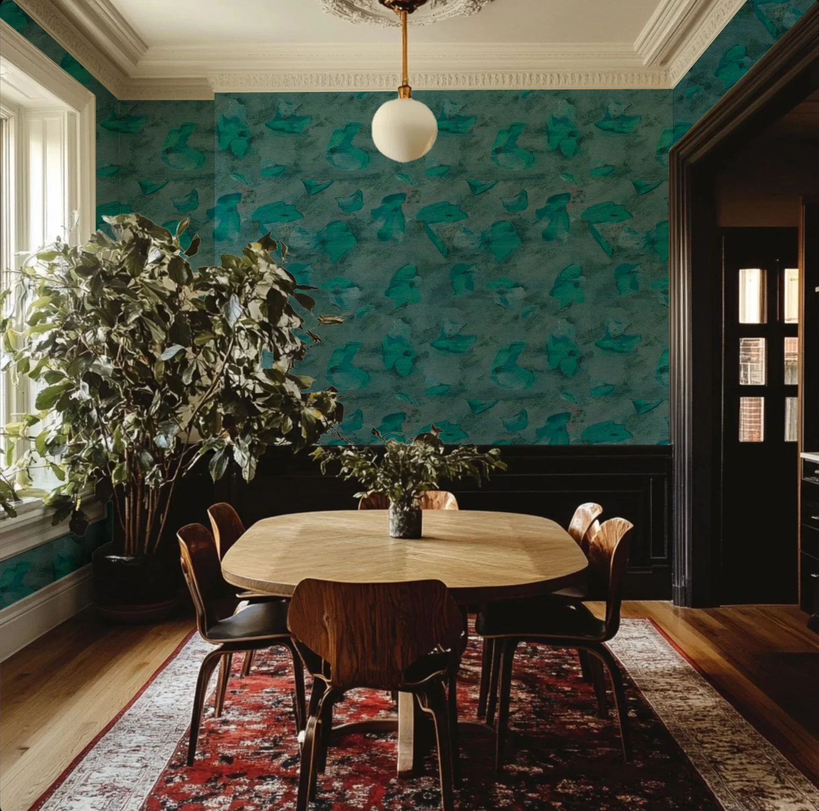 DiningRoom_Sauvie.jpg