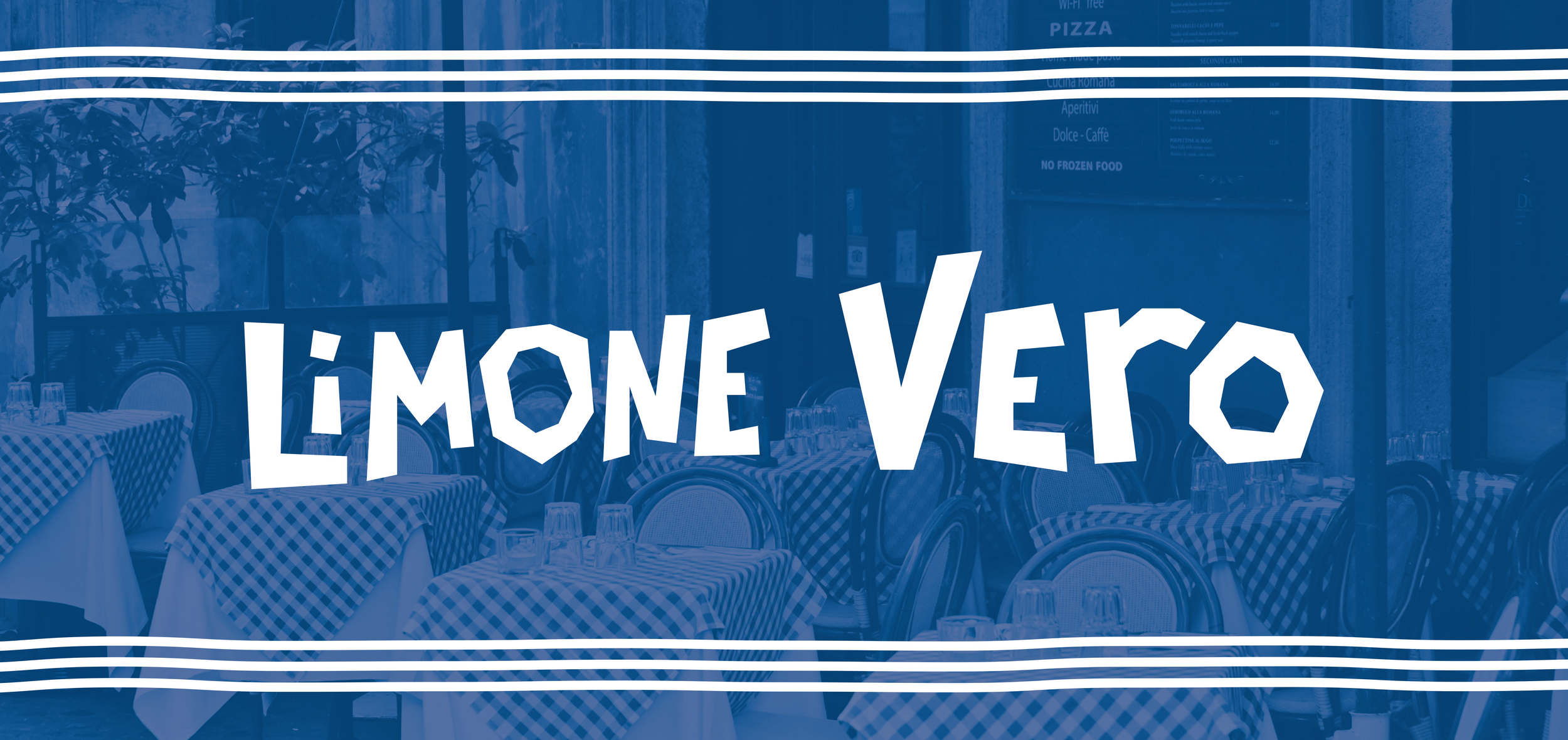Portfolio_Web_LimoneVero-03.png
