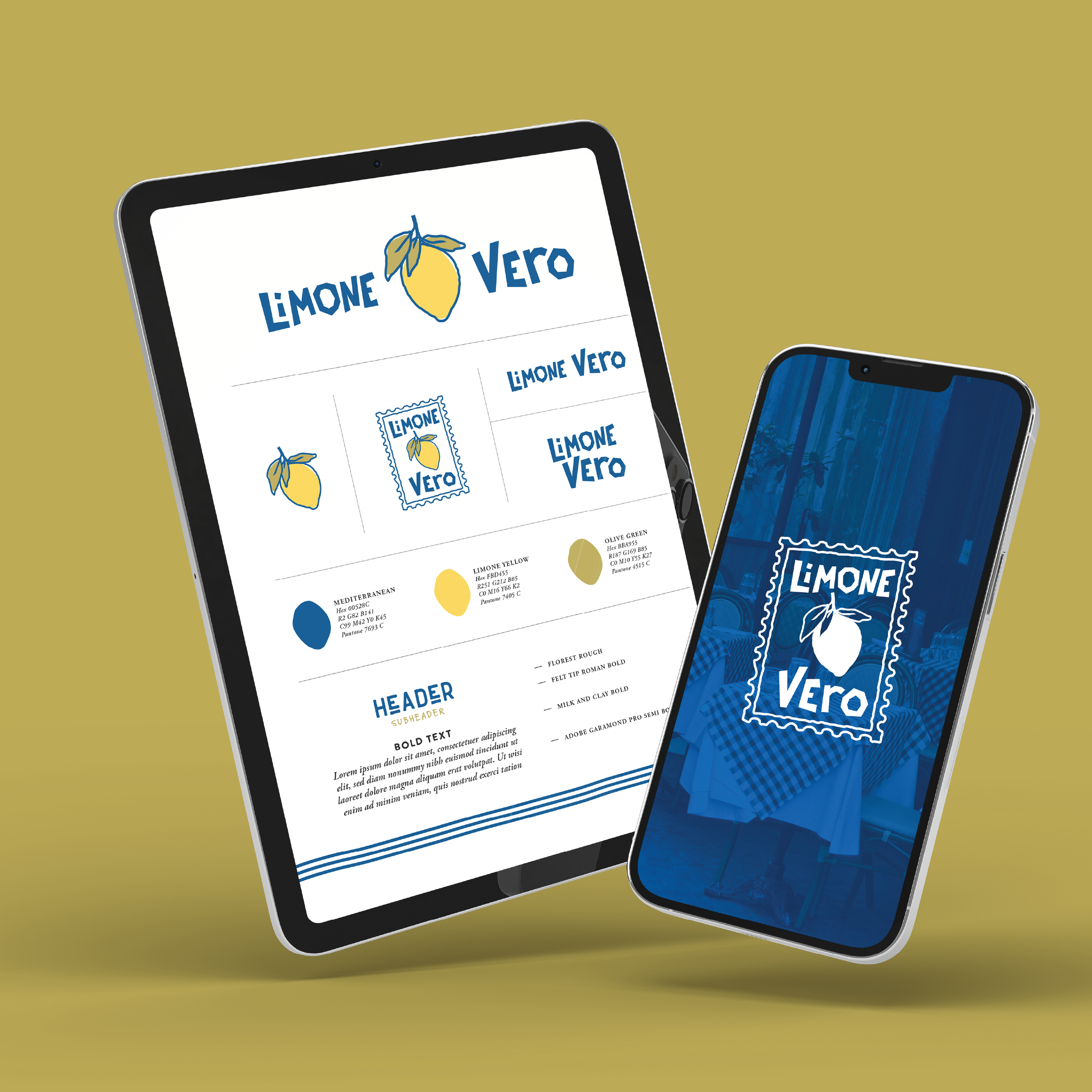 Portfolio_Web_LimoneVero-02.png