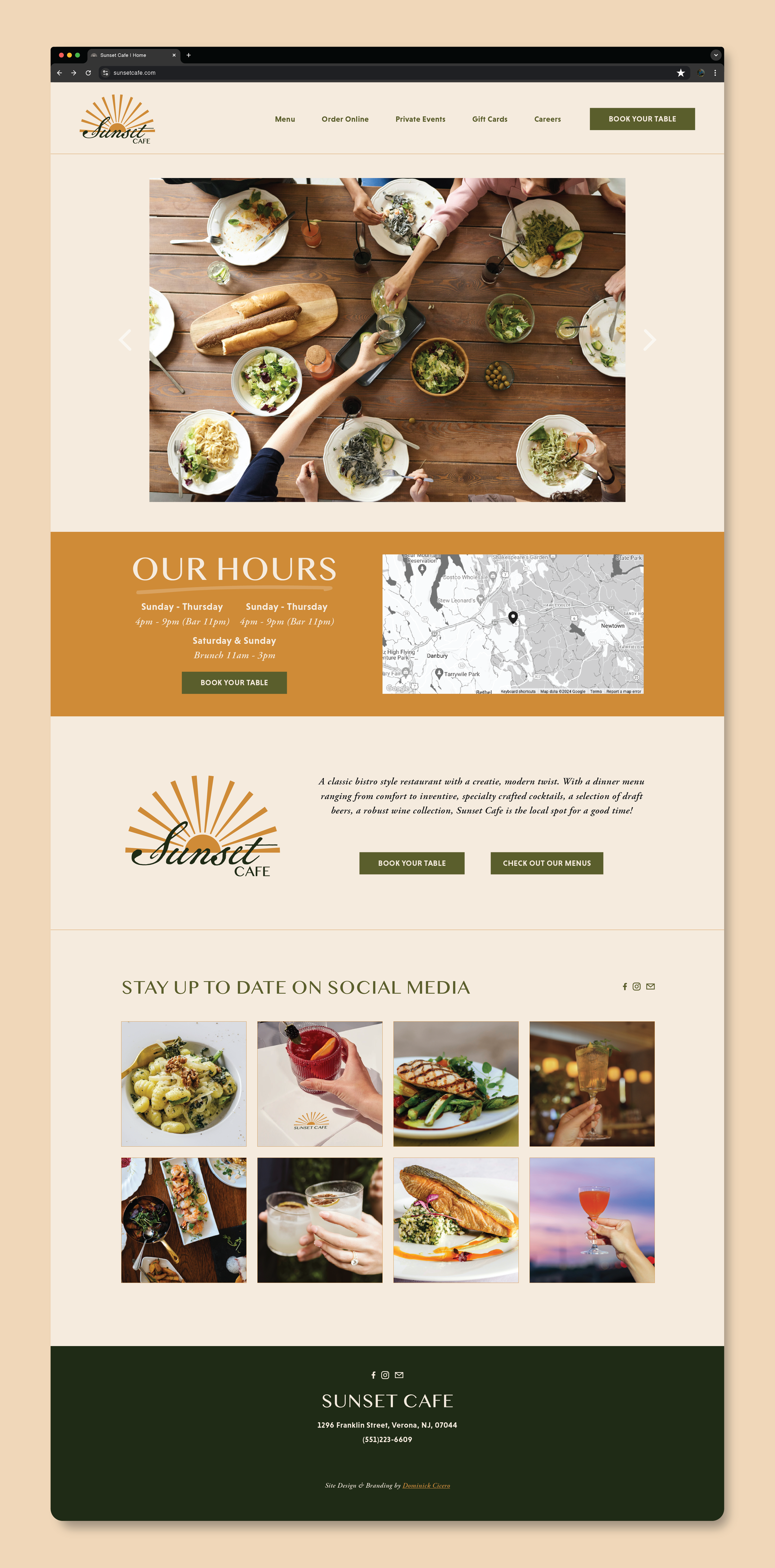 Portfolio_Web_Sunset5.png