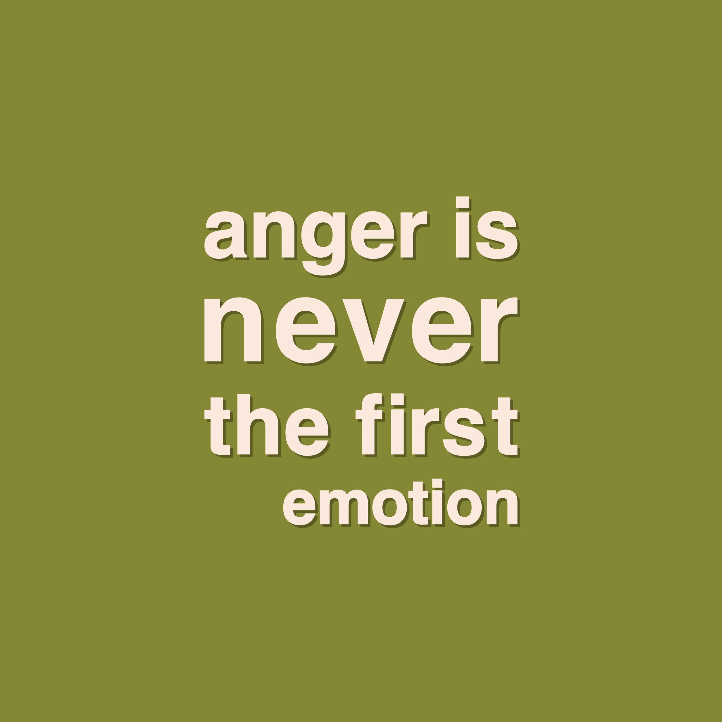 Emotional Regulation Book (Concept)