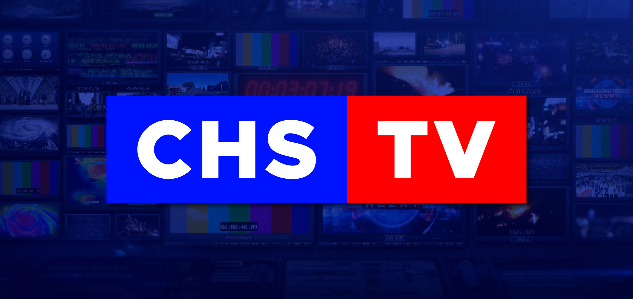Portfolio_CHSTV_MAIN.png