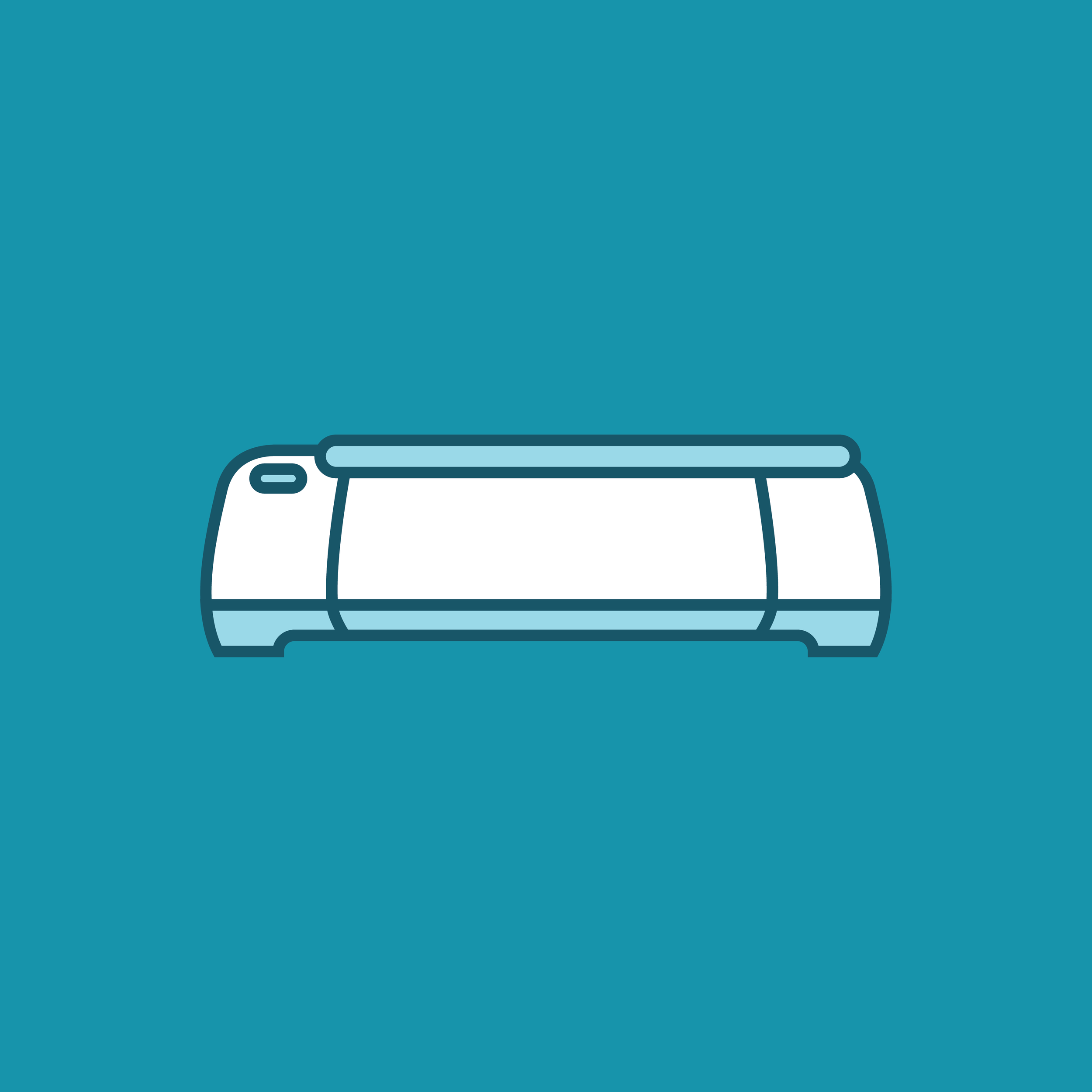 Denisse_Portfolio_Icon1b.png