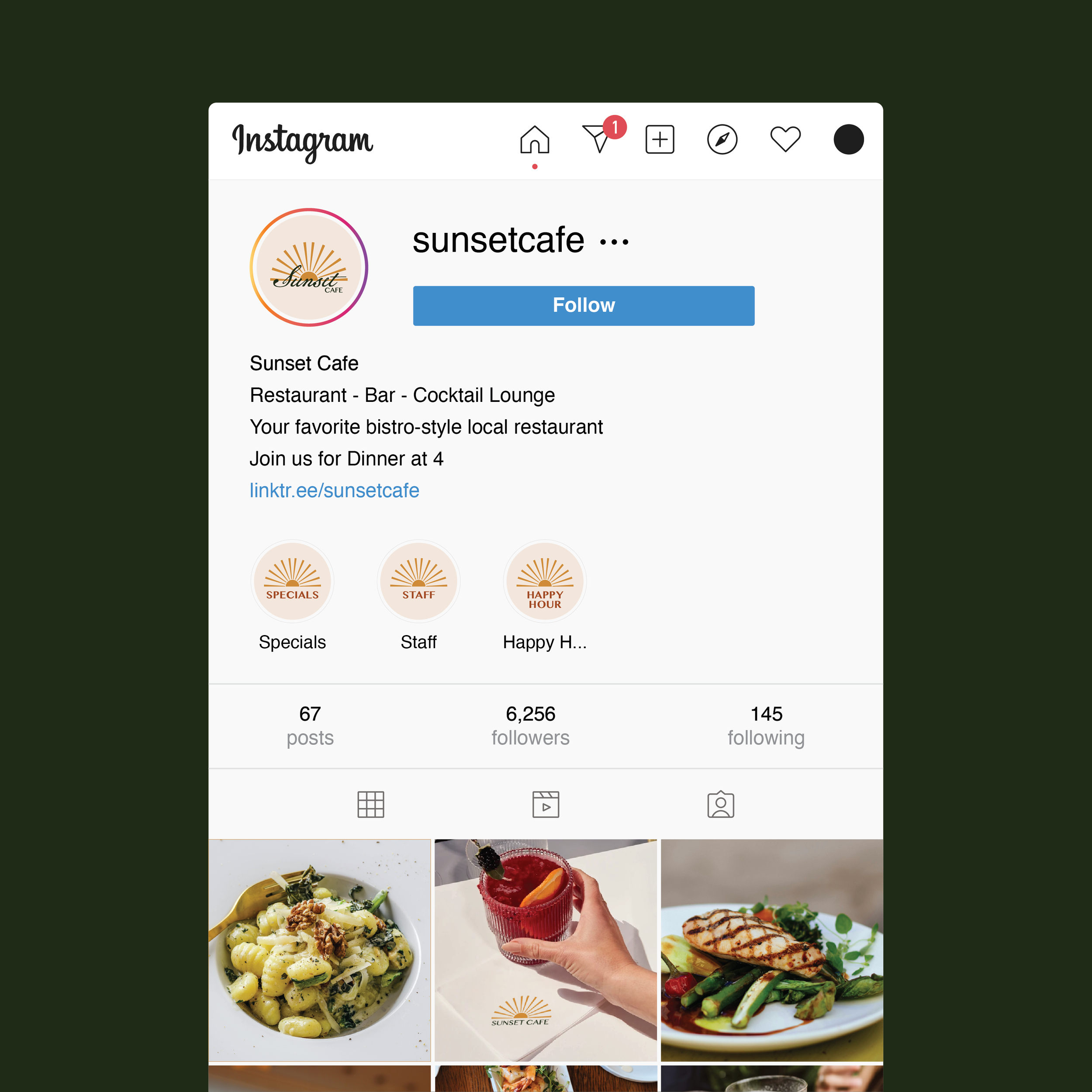 Portfolio_Web_Sunset-09.png