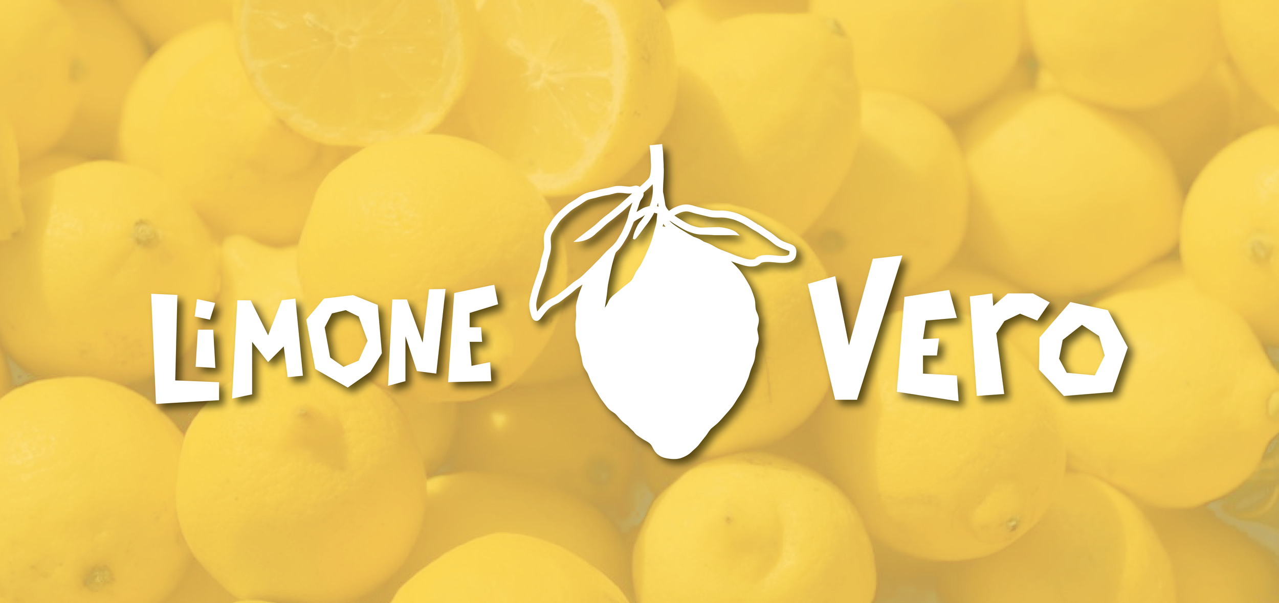 Portfolio_Web_LimoneVero-04.png