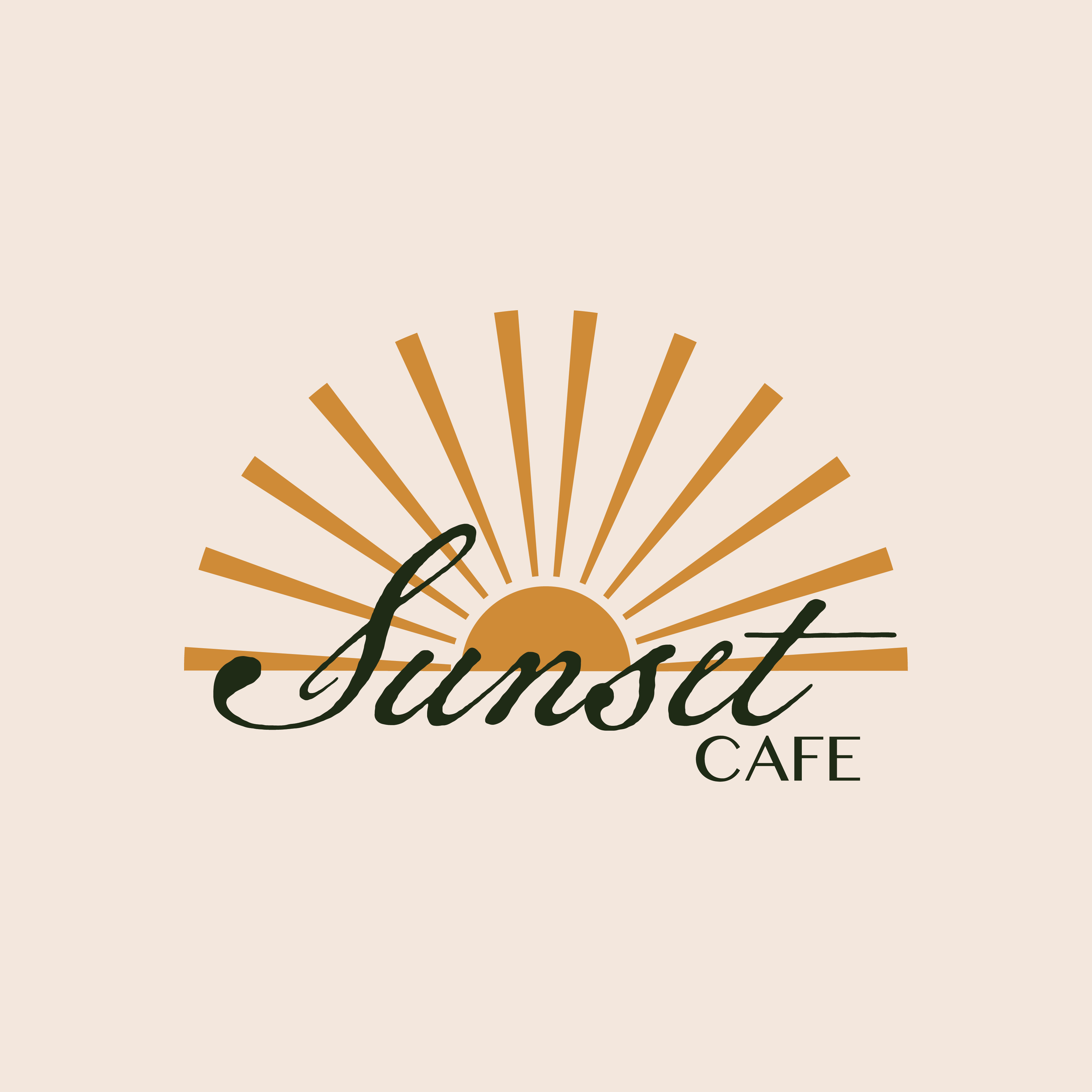 Portfolio_Web_Sunset-01.png