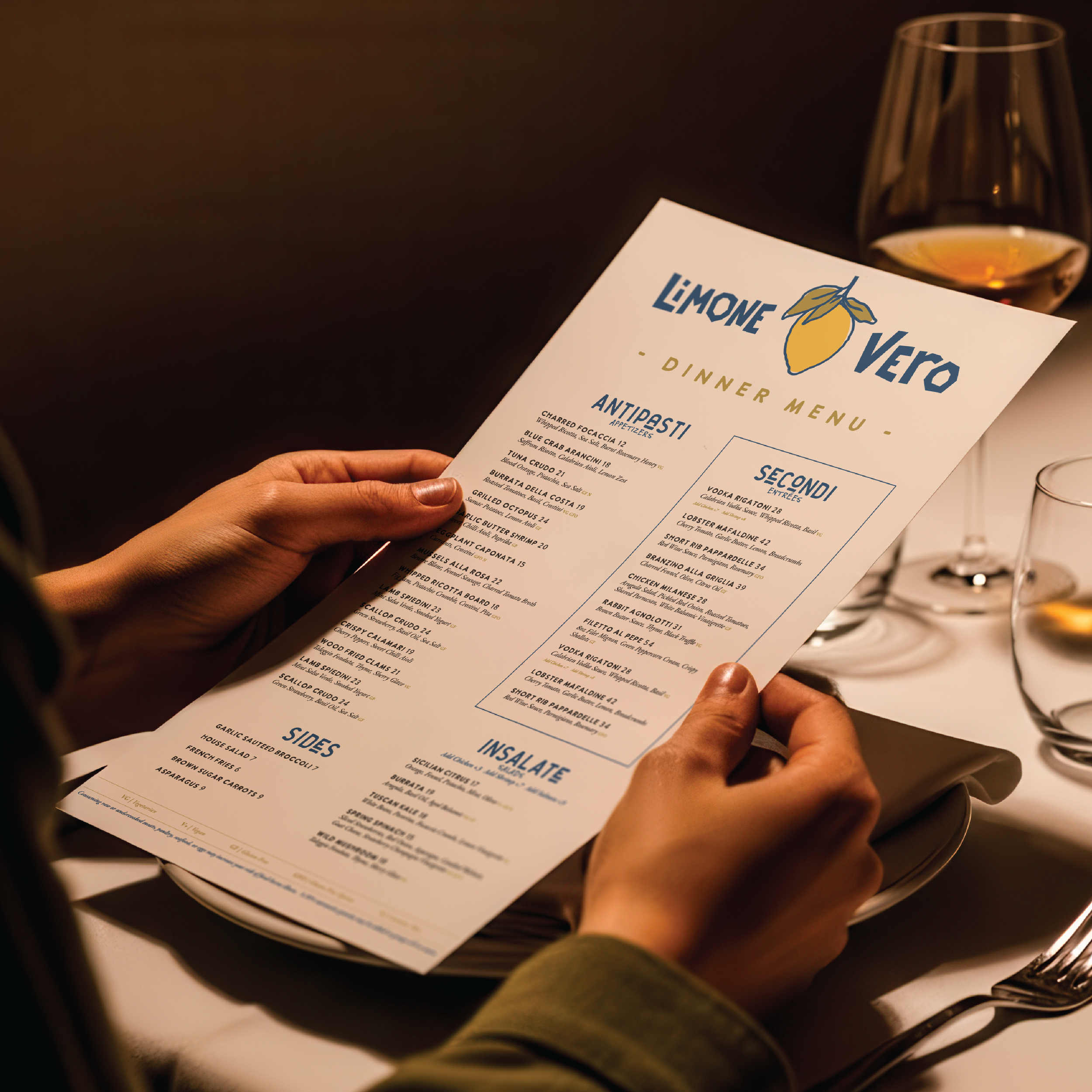 Portfolio_Web_LimoneVero-05.png