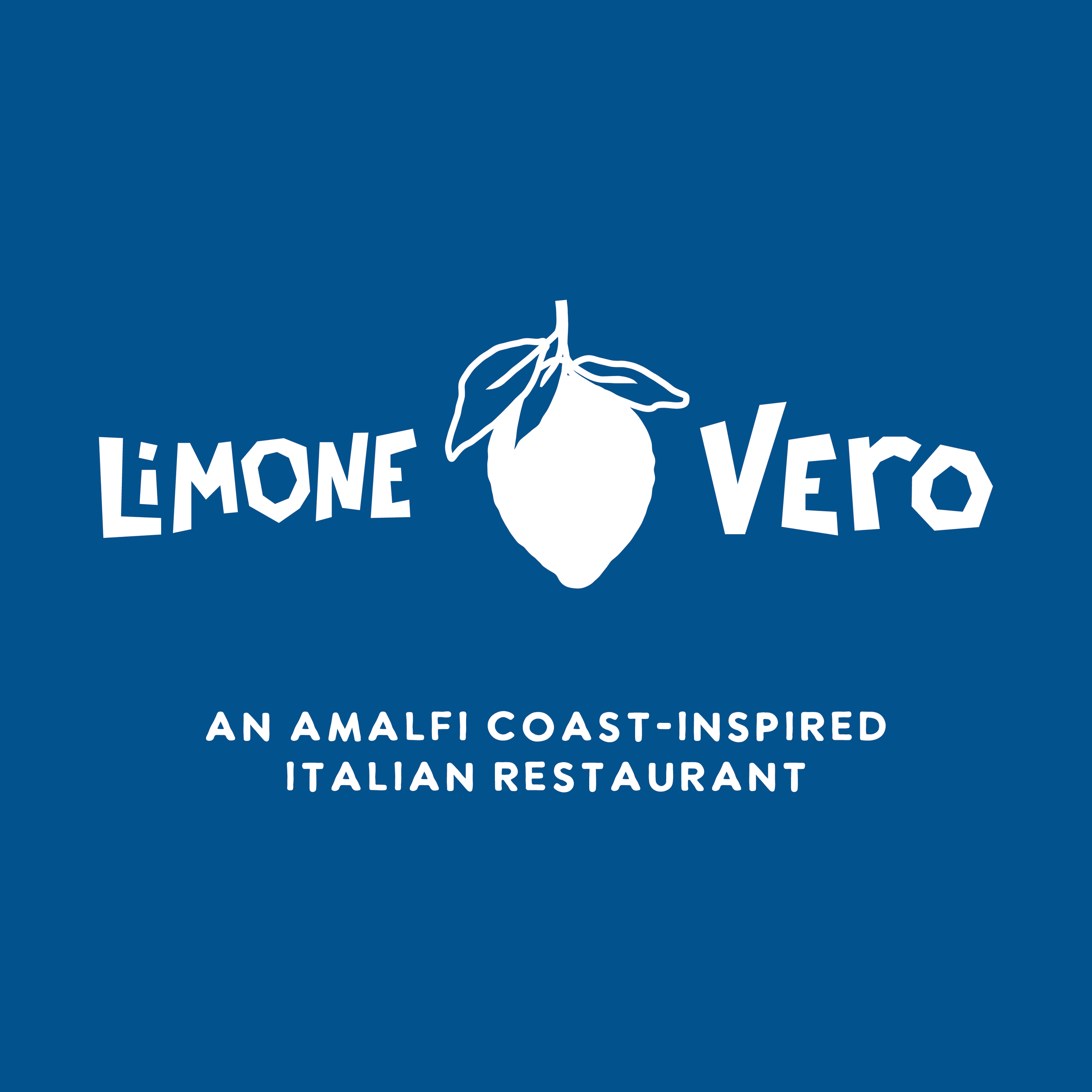 Portfolio_Web_LimoneVero-06.png