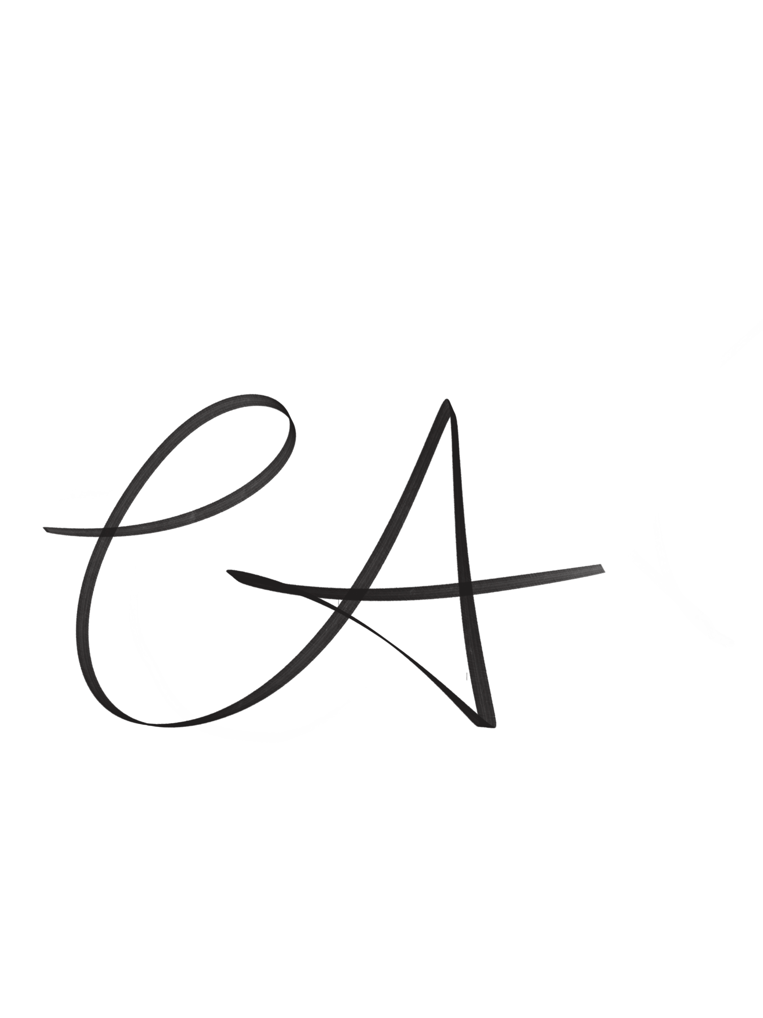 CASSANDRA ANN DESIGNS