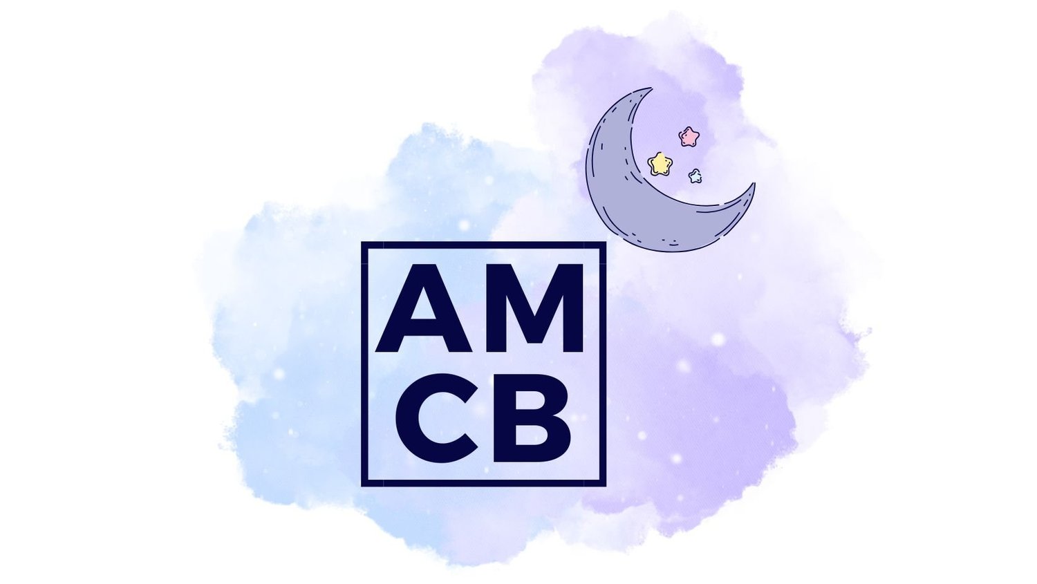 Amrita Maan Children&#39;s Books