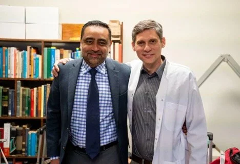 2025 Aug Paraguay 5.jpg