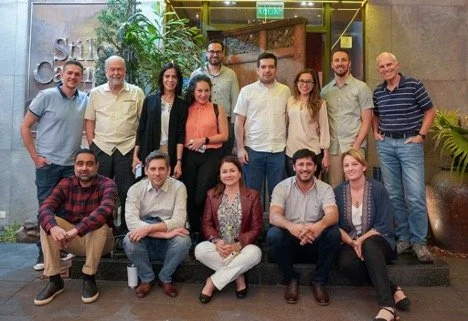 2025 Aug Paraguay 3.jpg