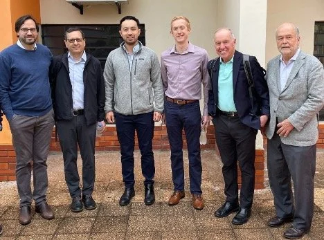 2025 Aug Paraguay 1.jpg