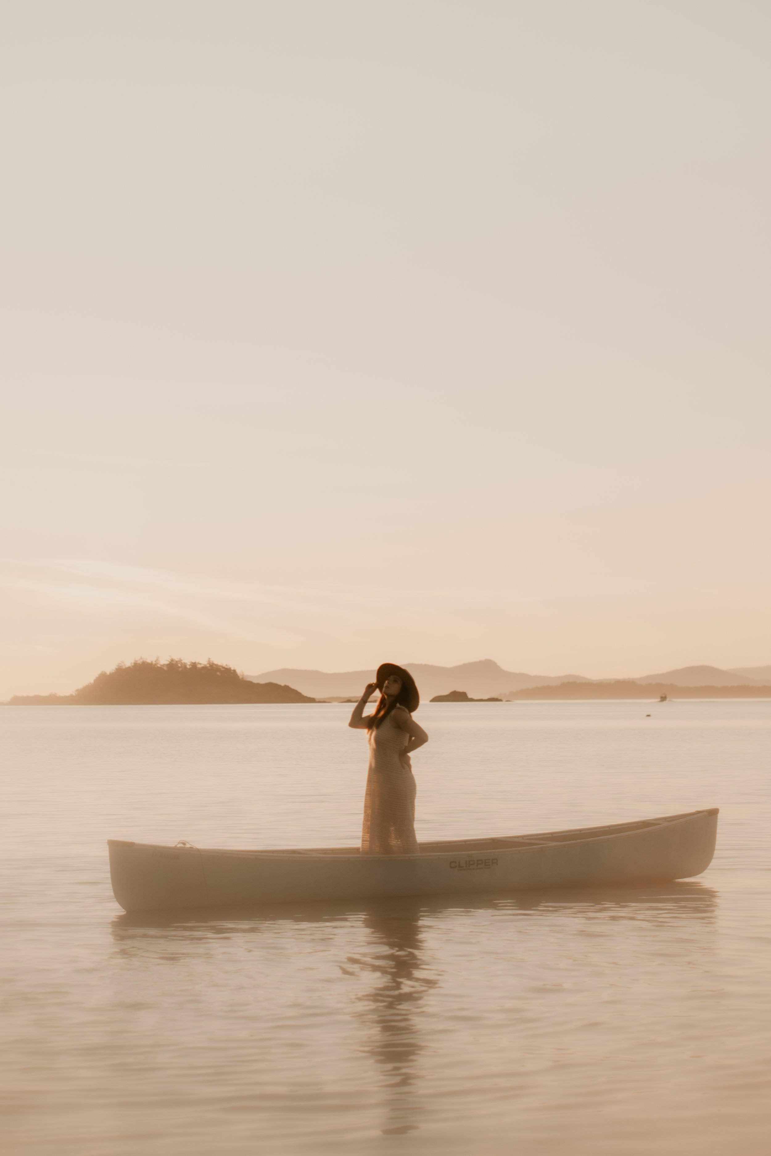 edit-22 (73 of 77).jpg