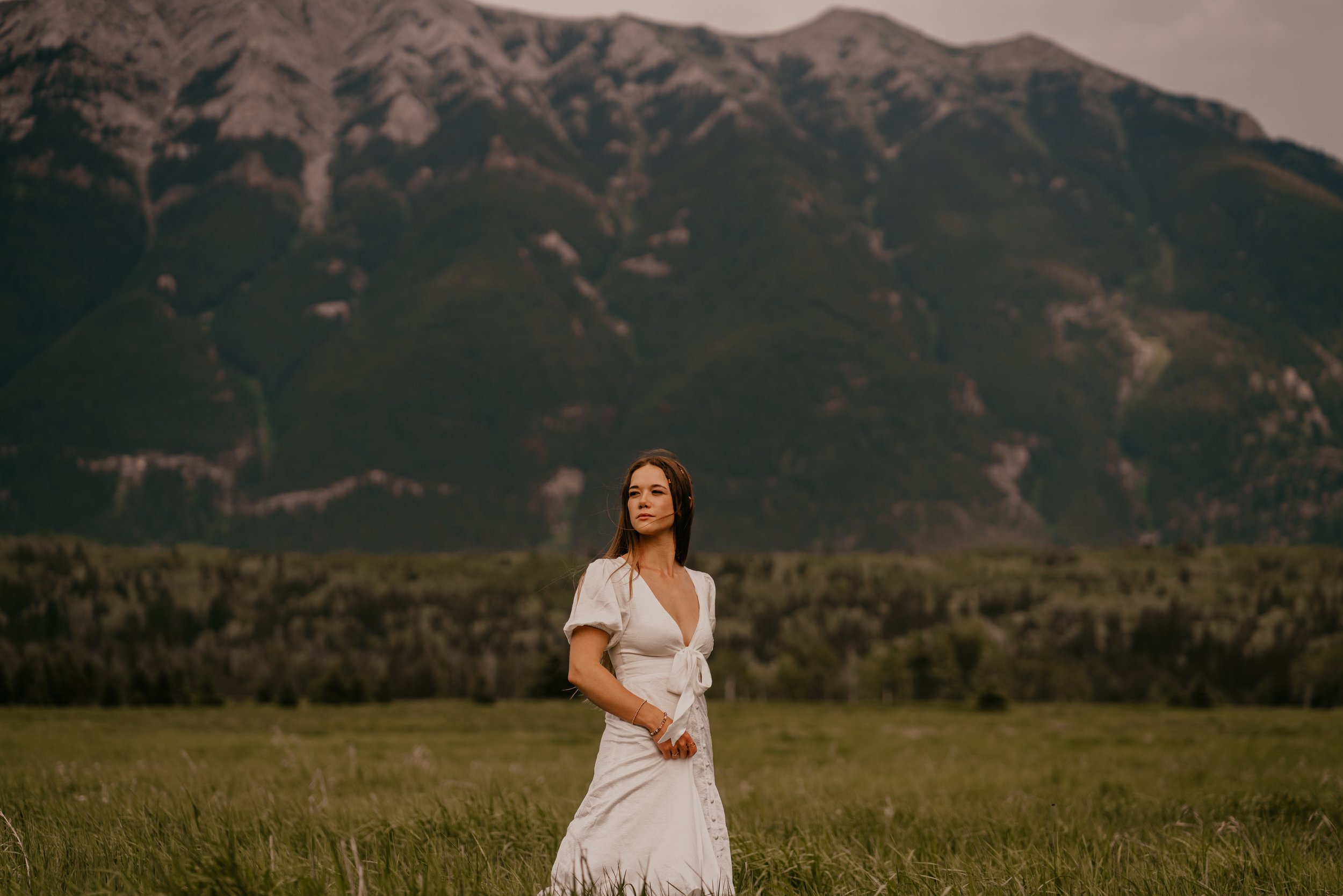 edit-22 (13 of 24).jpg