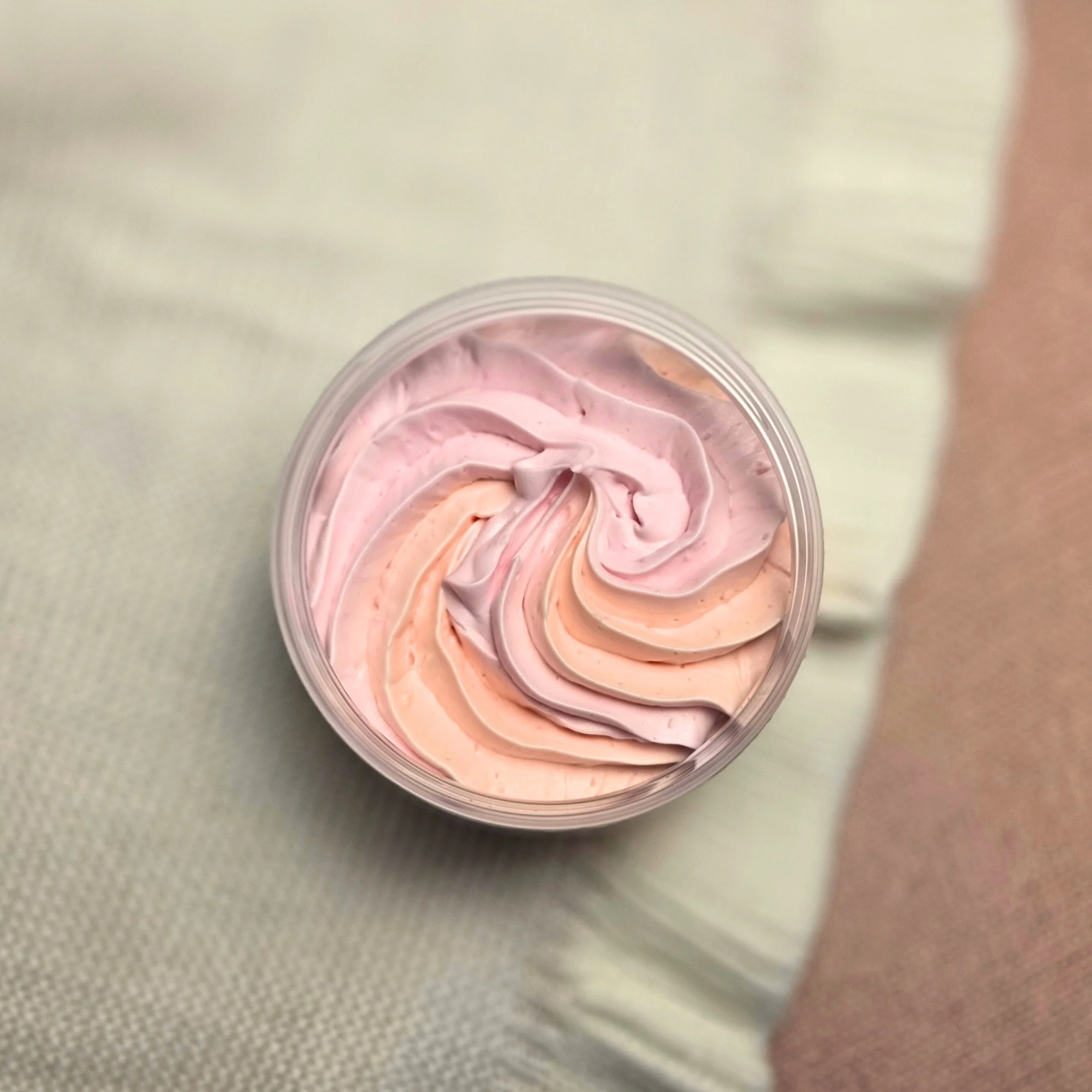 20260103_125420 - Edited.jpg