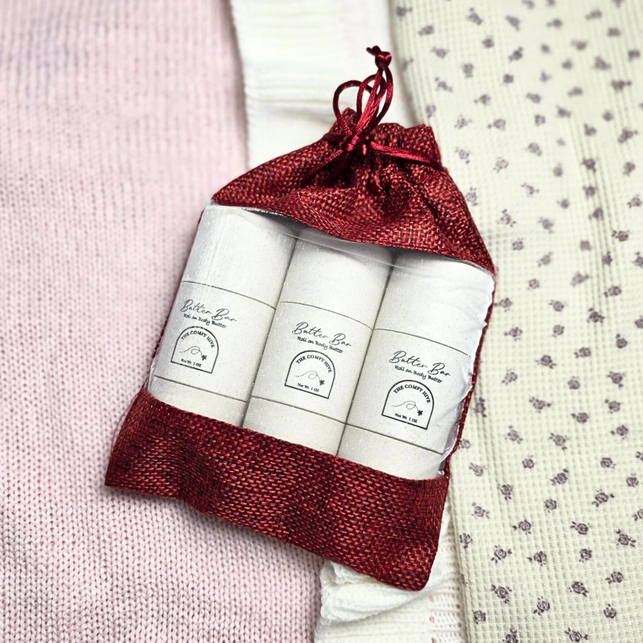 20260112_123018 - Edited.jpg