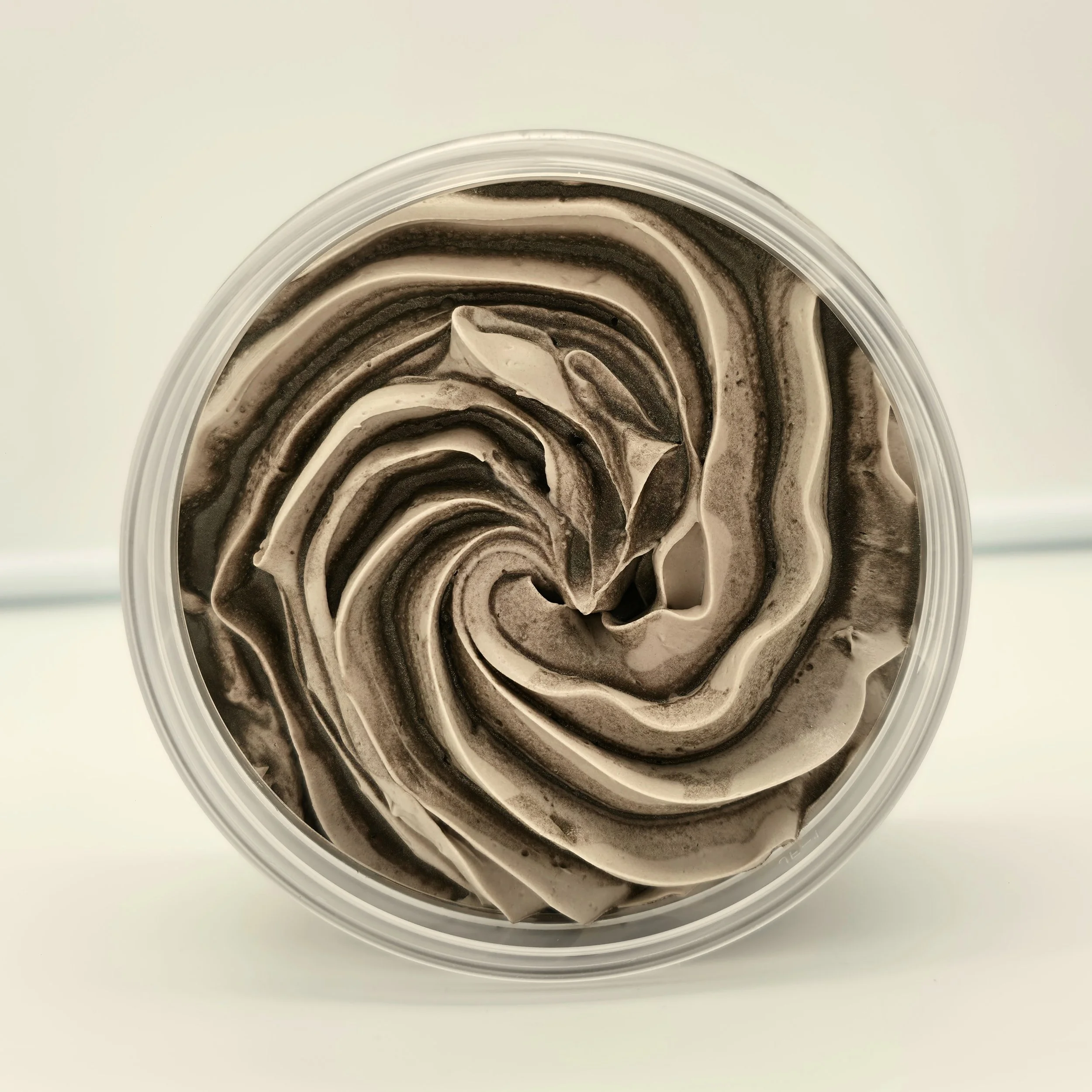 20260301_141600 - Edited.jpg