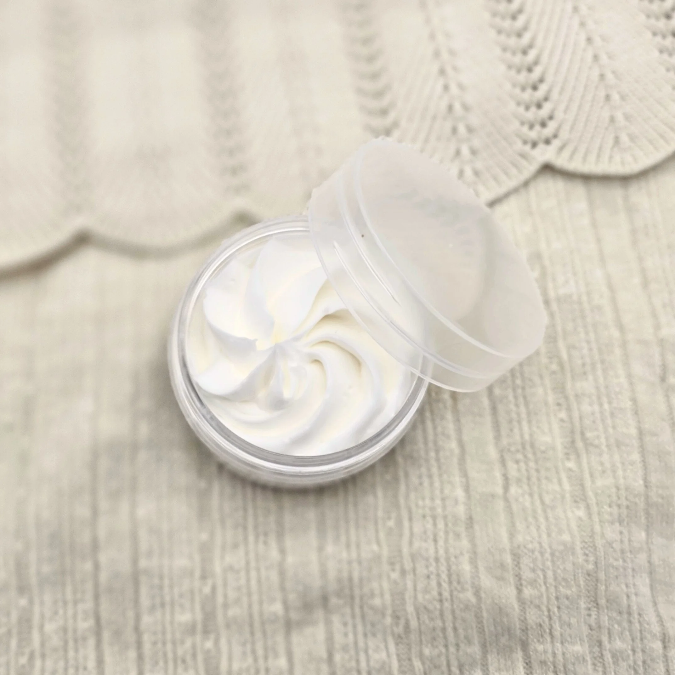 20260302_223843 - Edited.jpg