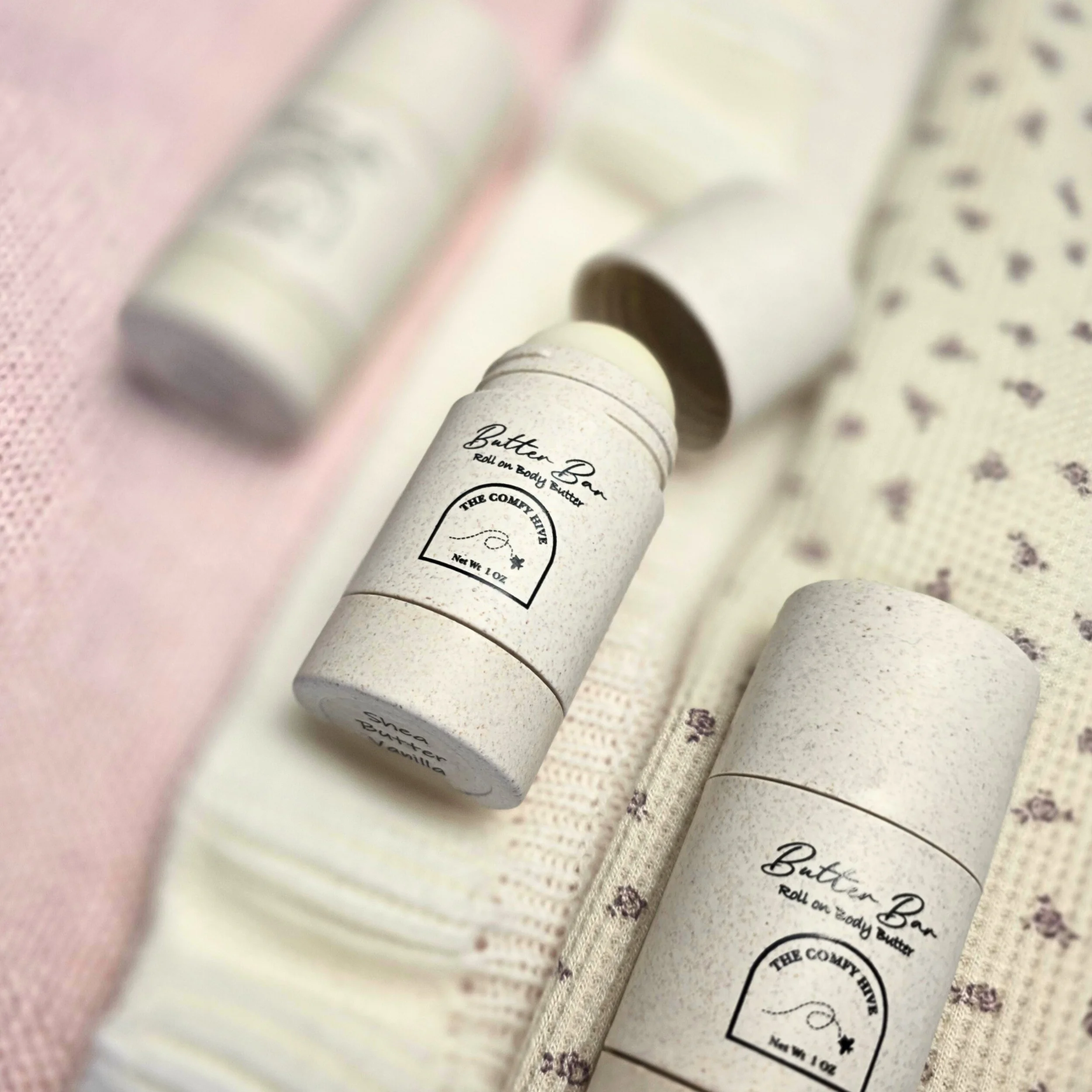 20260112_120913 - Edited.jpg